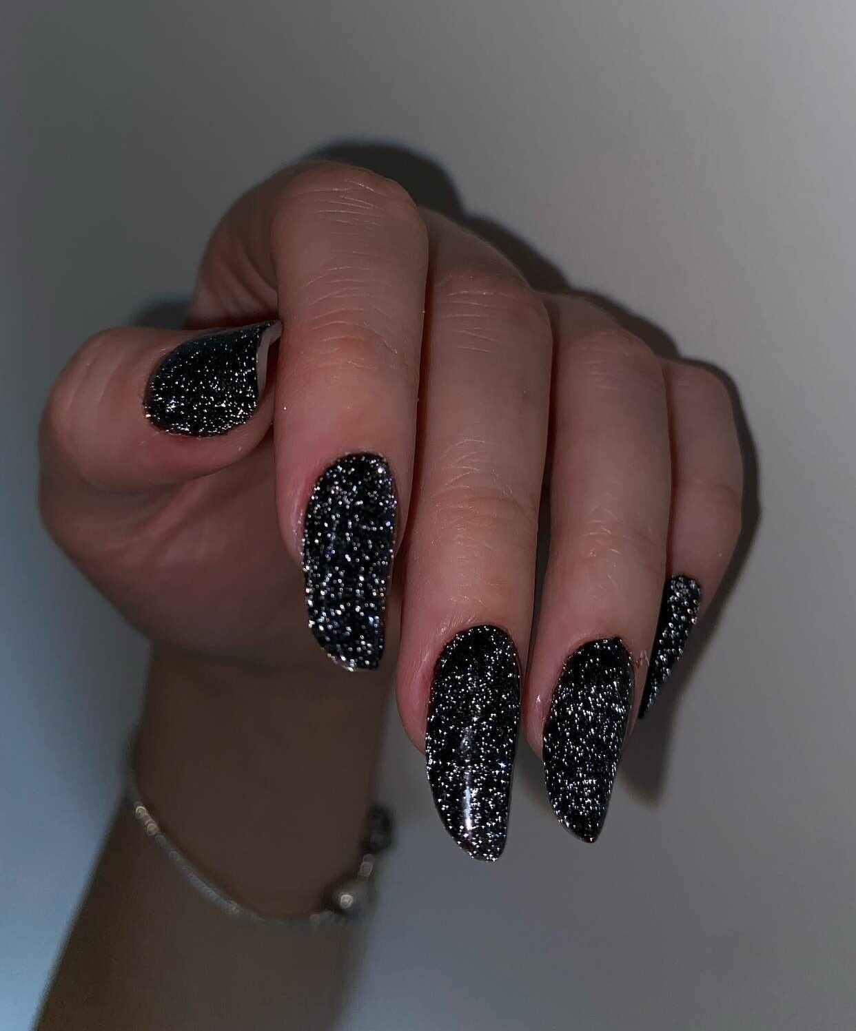 nataliaaasnails