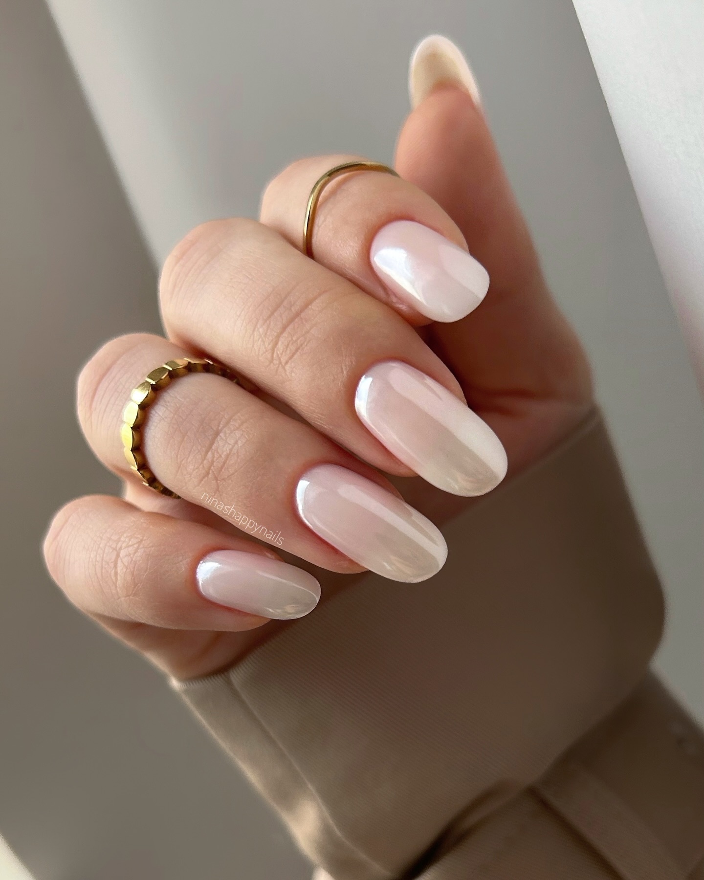 ninashappynails