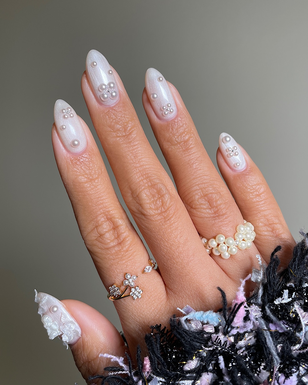sansungnails