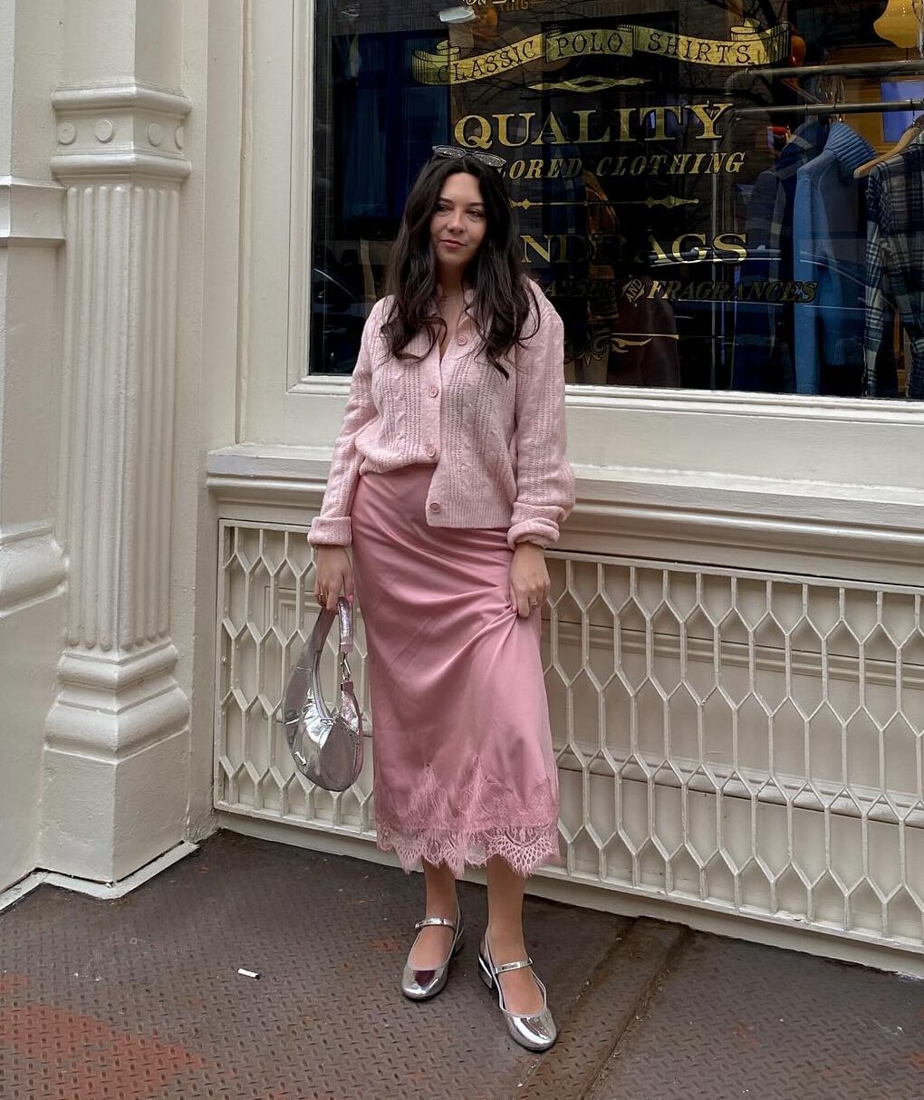 thedaintydetailsblog