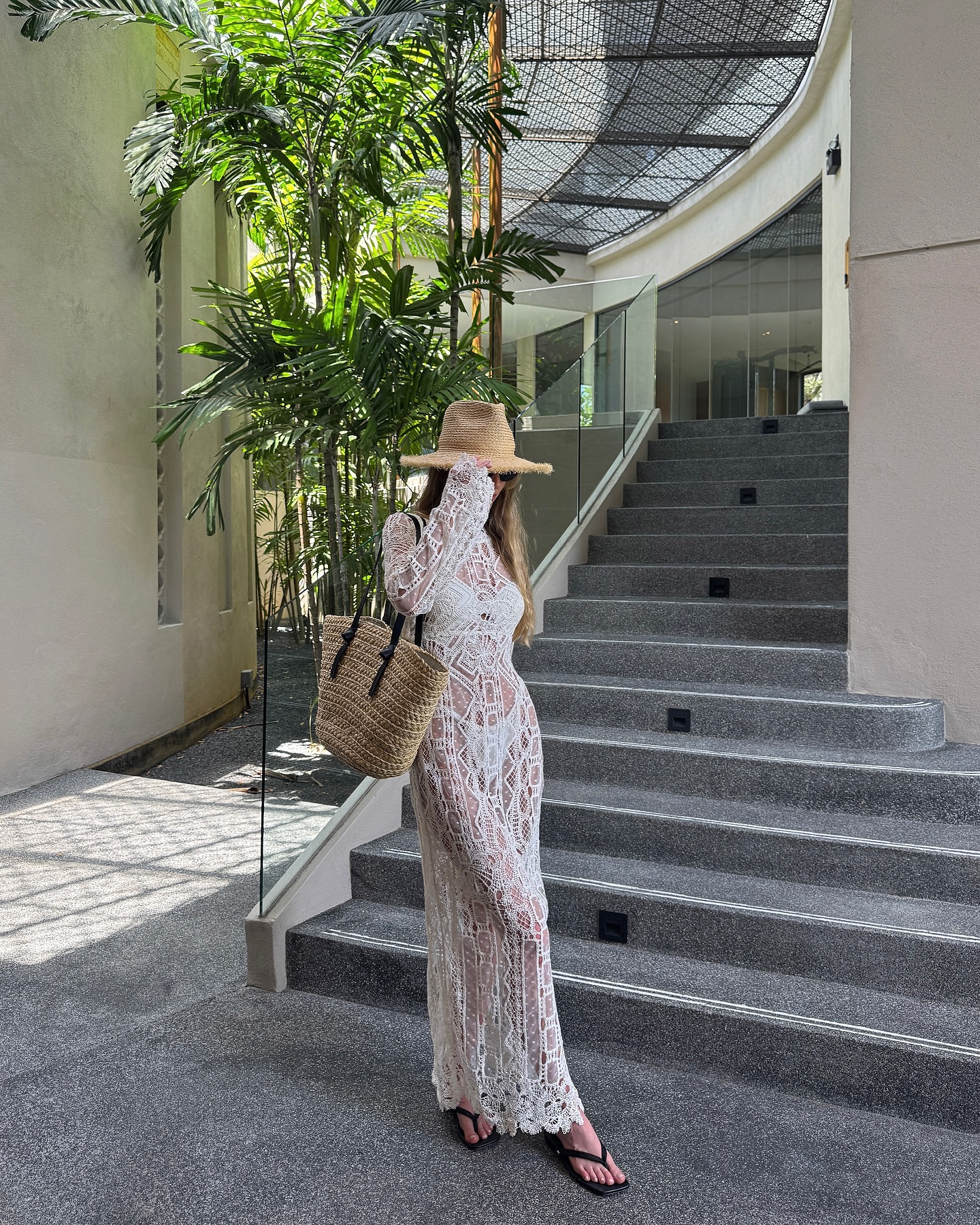 oliviacharlotteburton