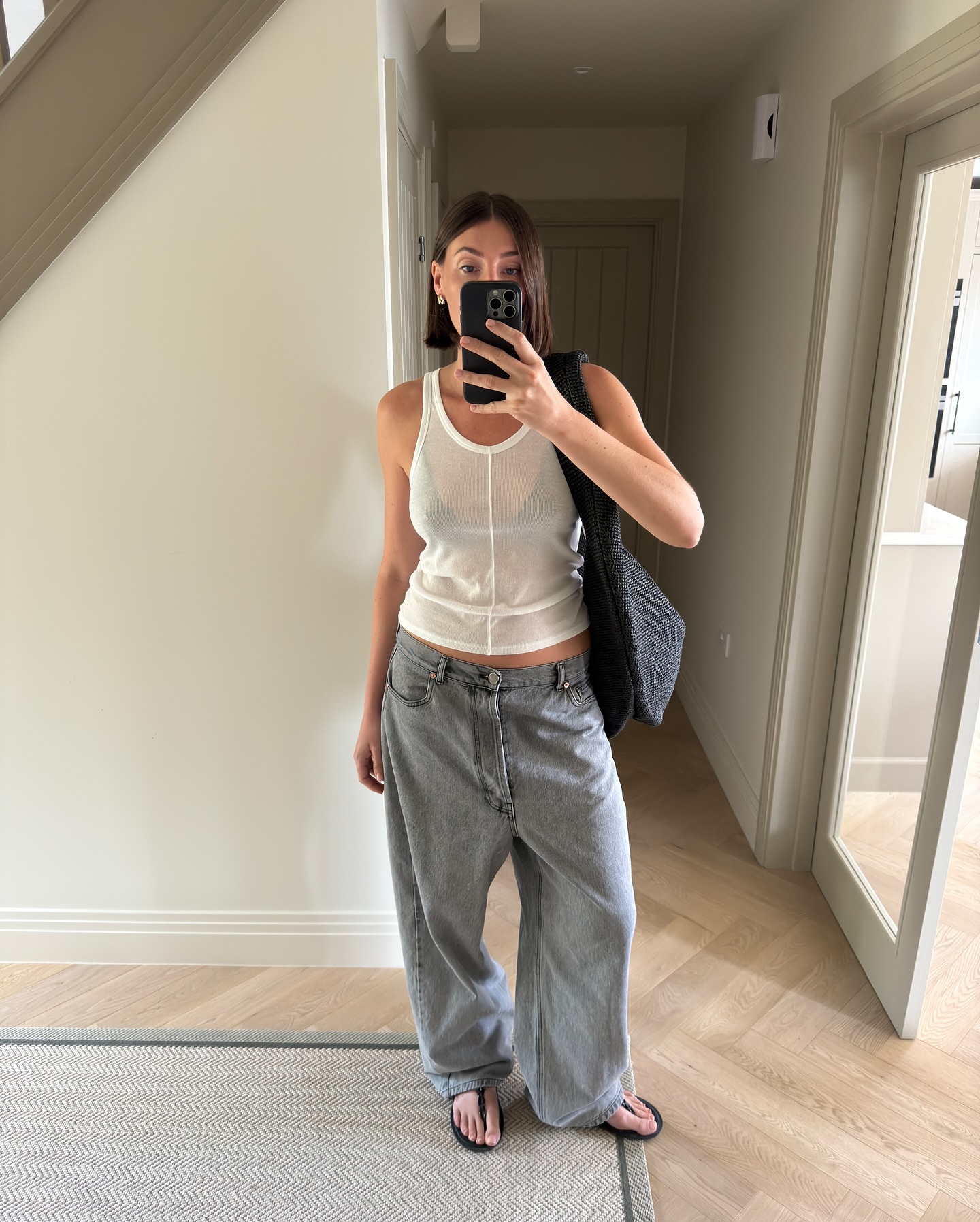 sarahlouiseblythe