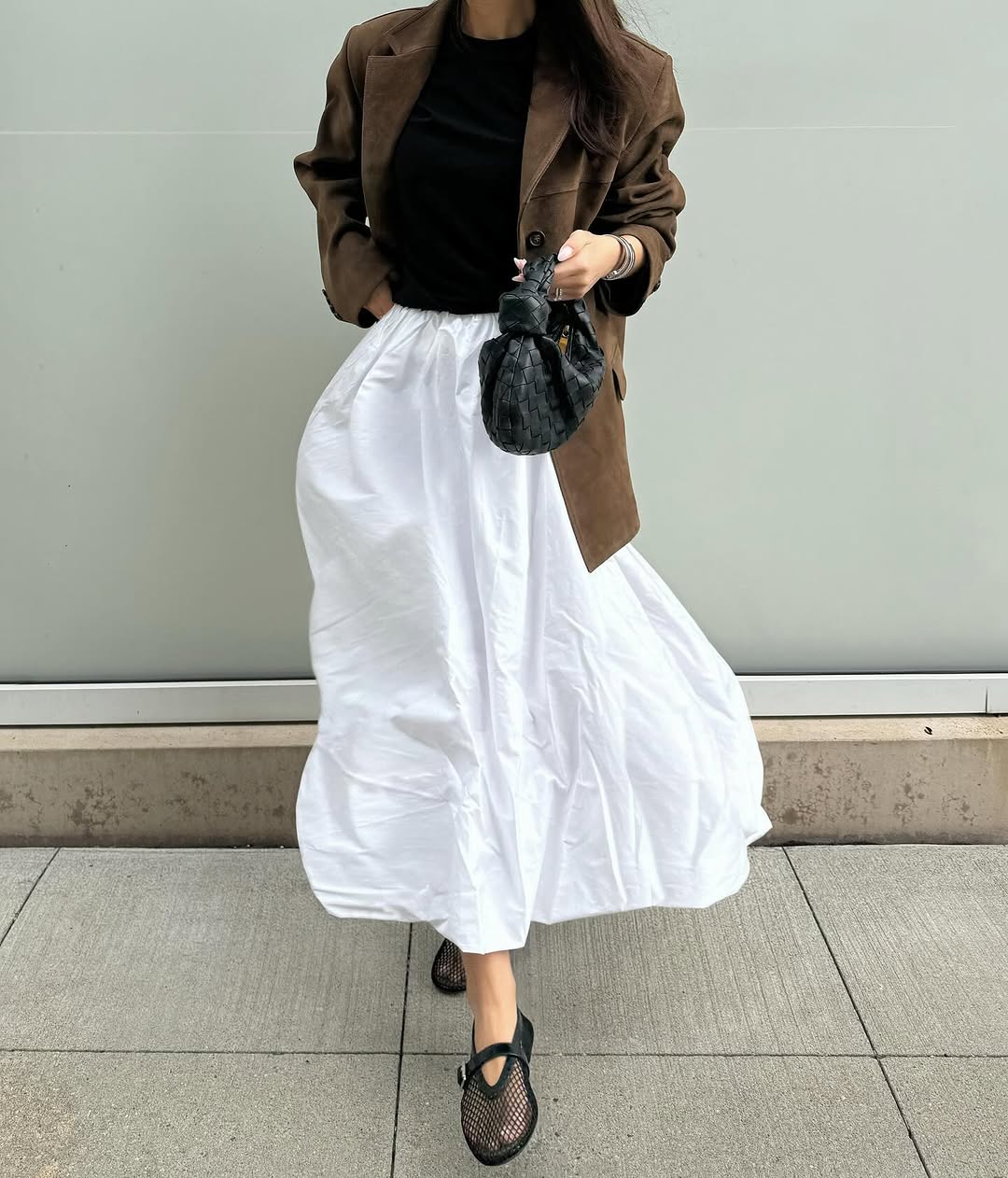 ootdnewyork10