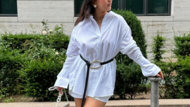 stylediary_ich