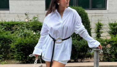 stylediary_ich