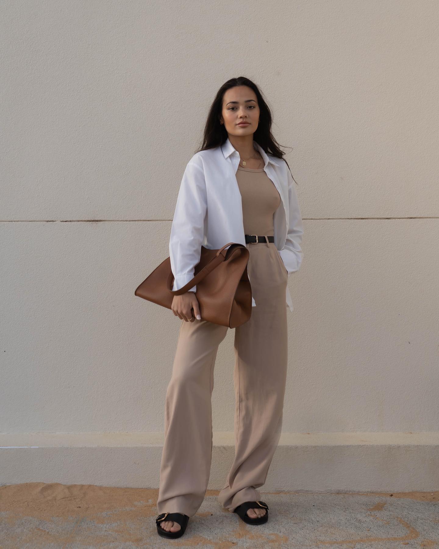 alexandrajoanphillips