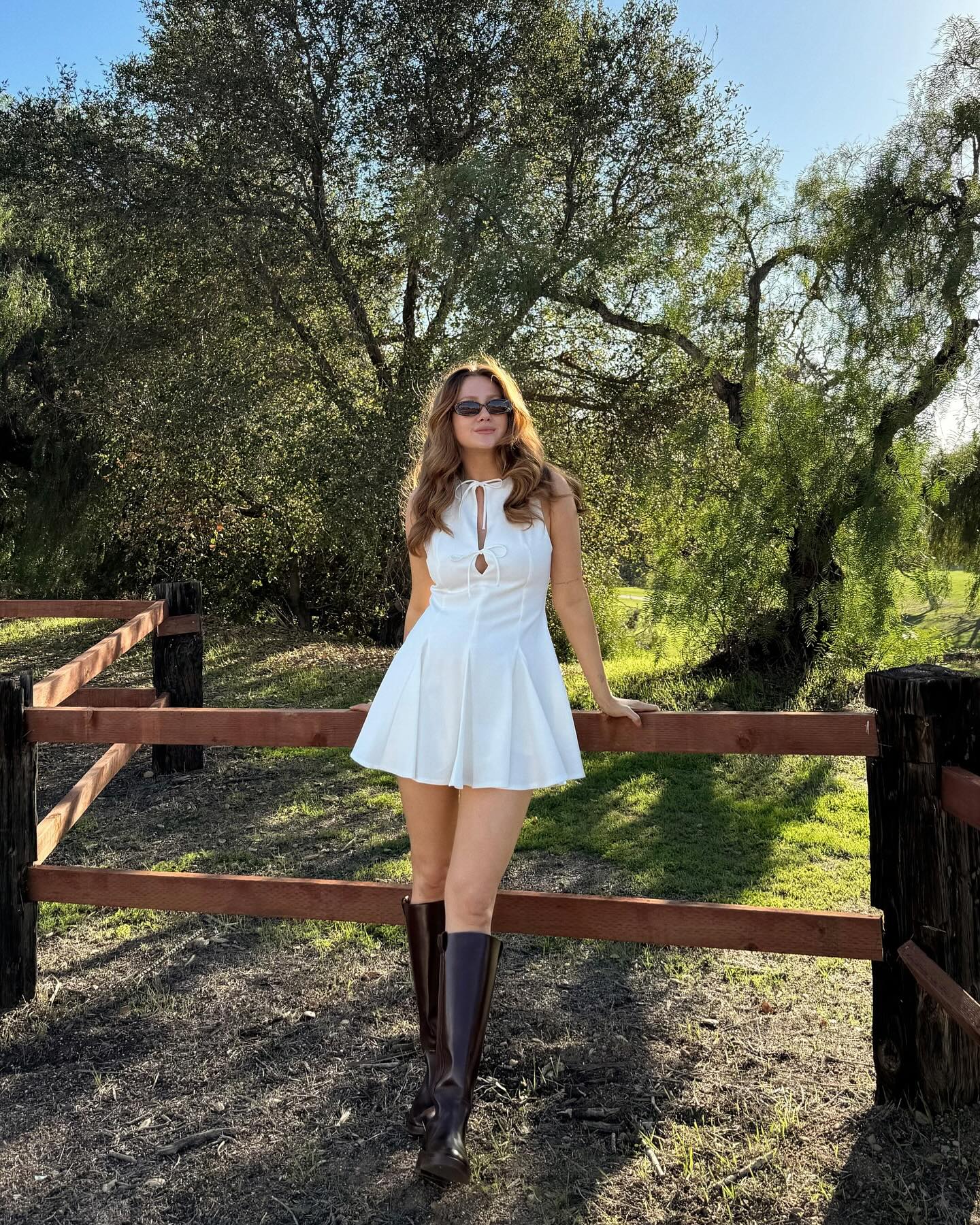 allisonkelleyy