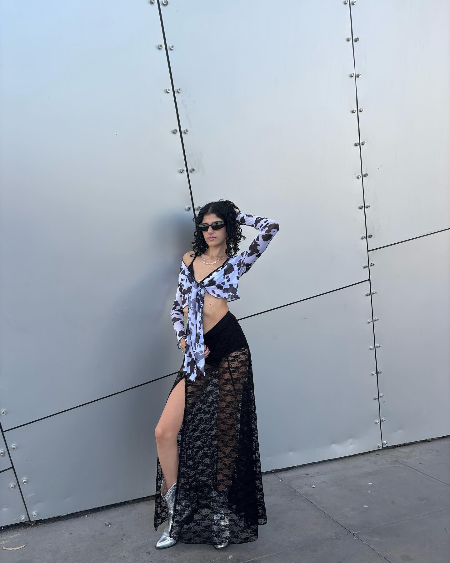 angeliqueargiros