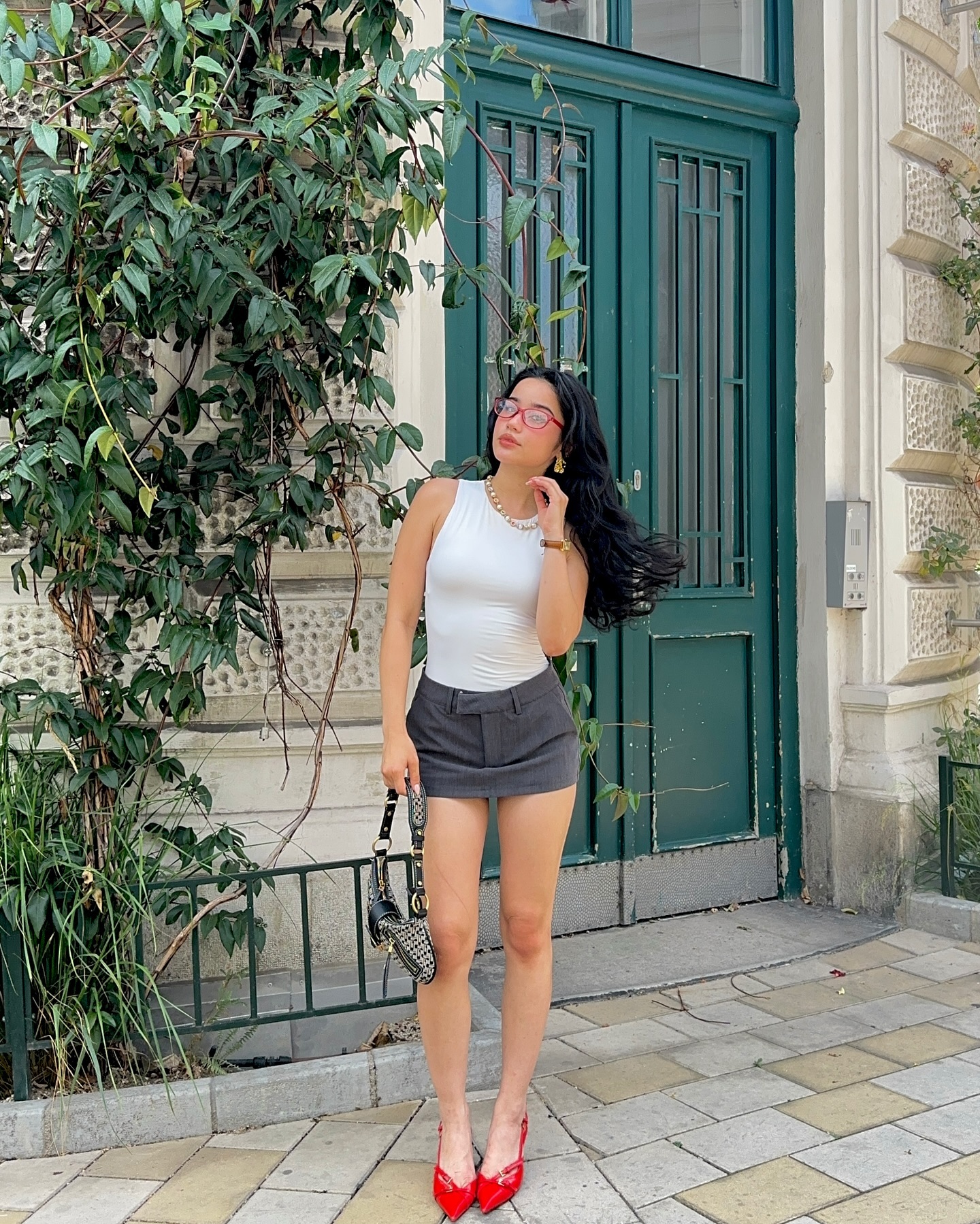 apj.bella
