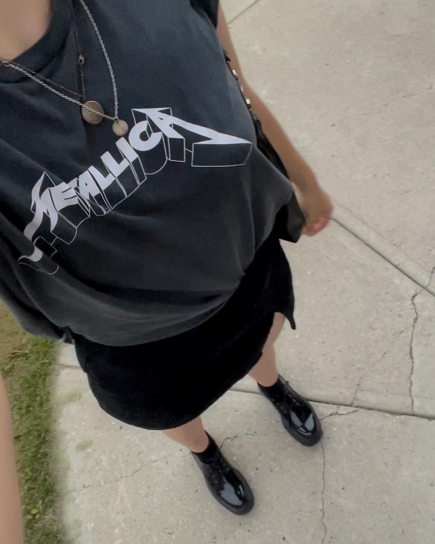 beckydessa_