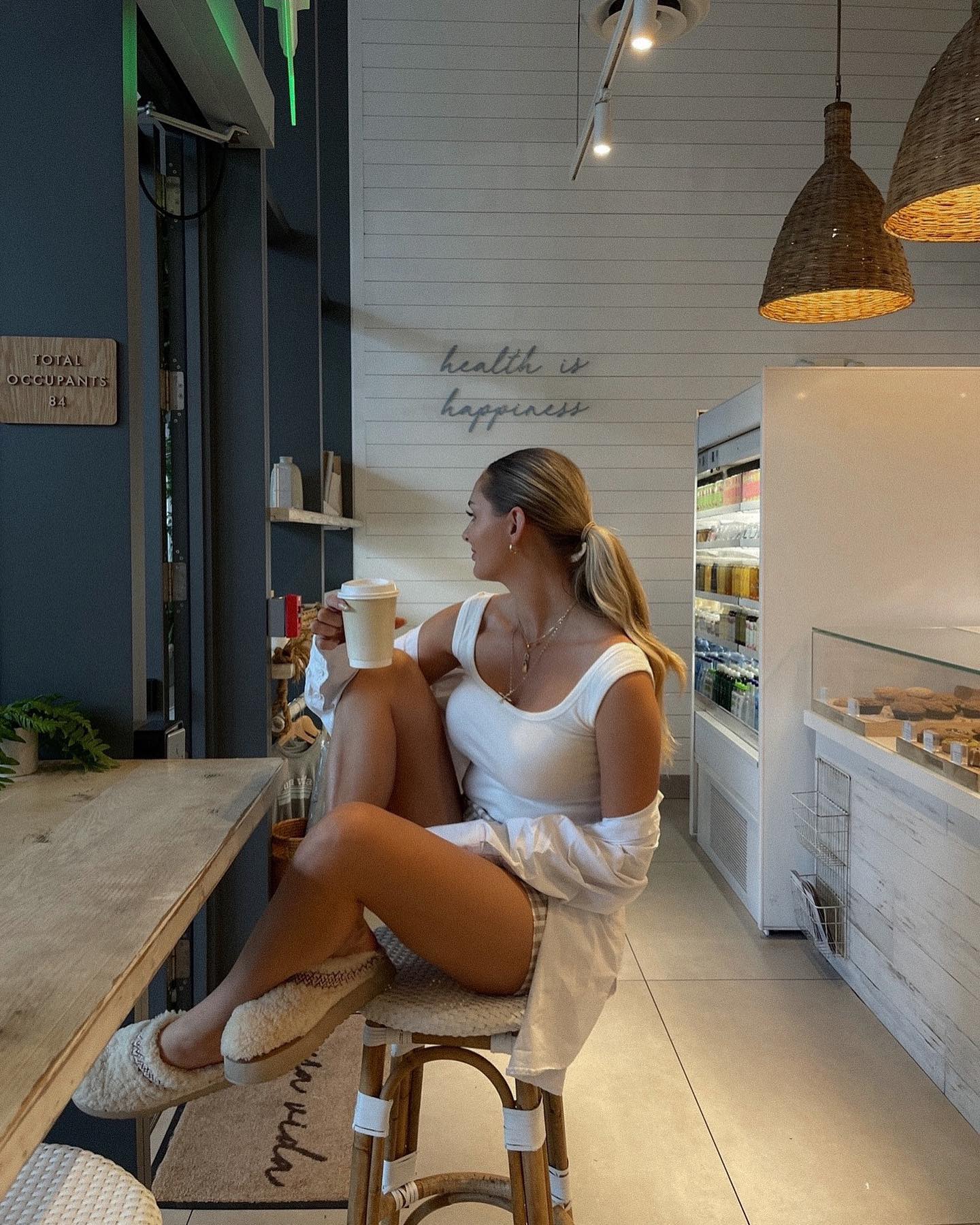 briannesikorski