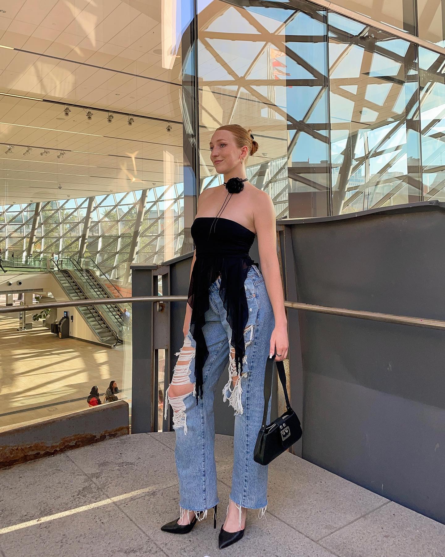 camille_trottier