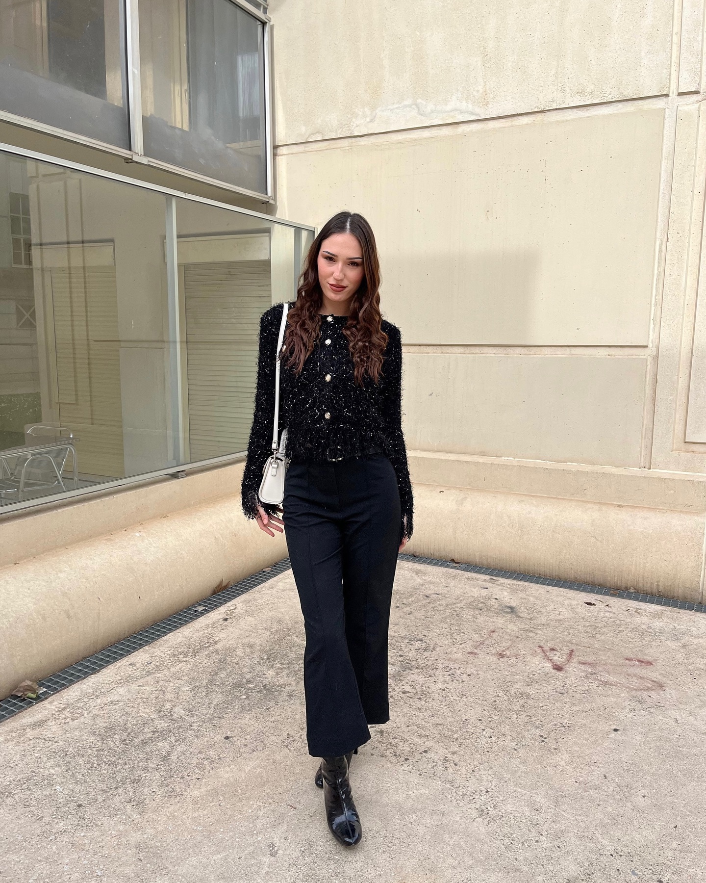 celie_douard