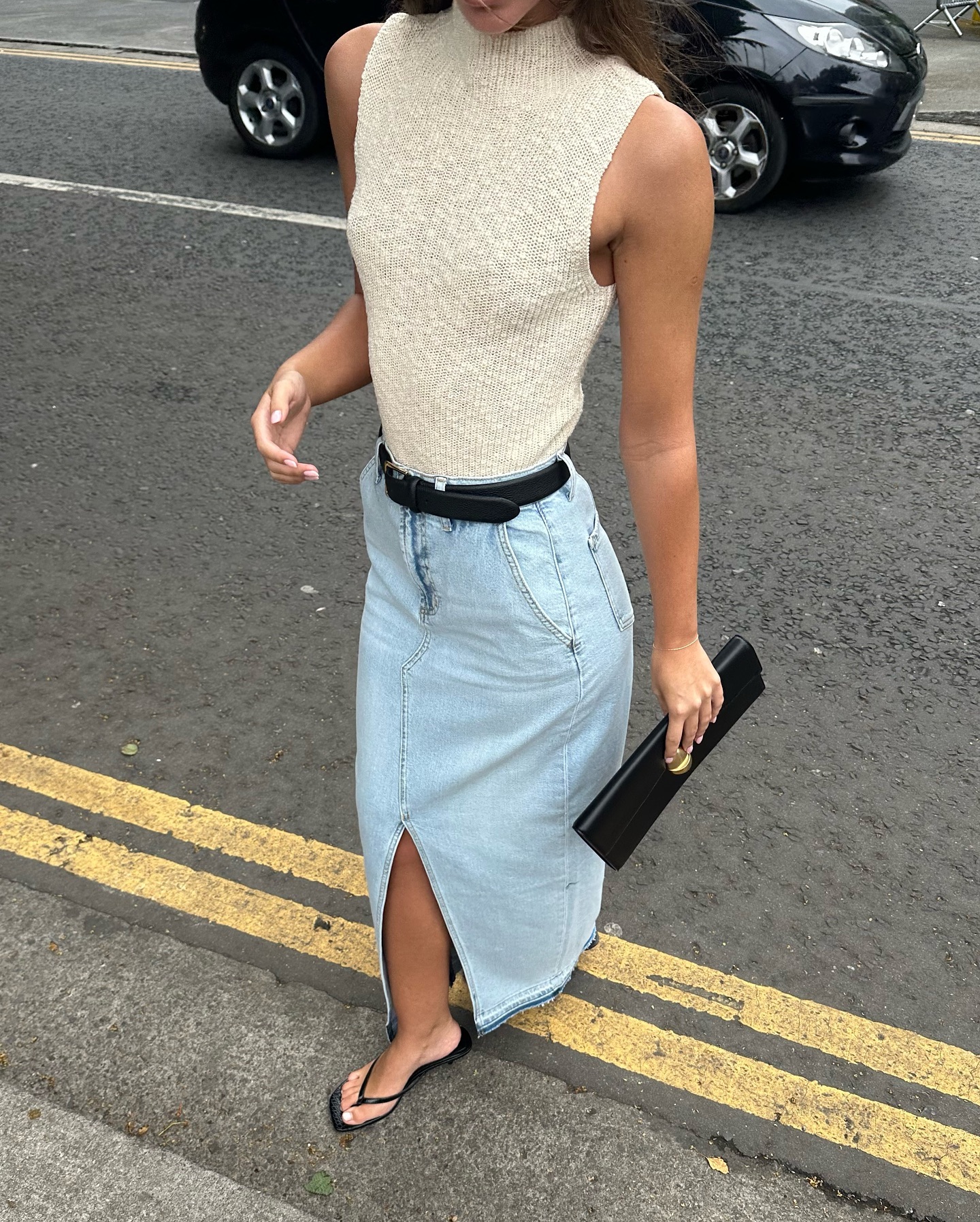 chloemaymcginley