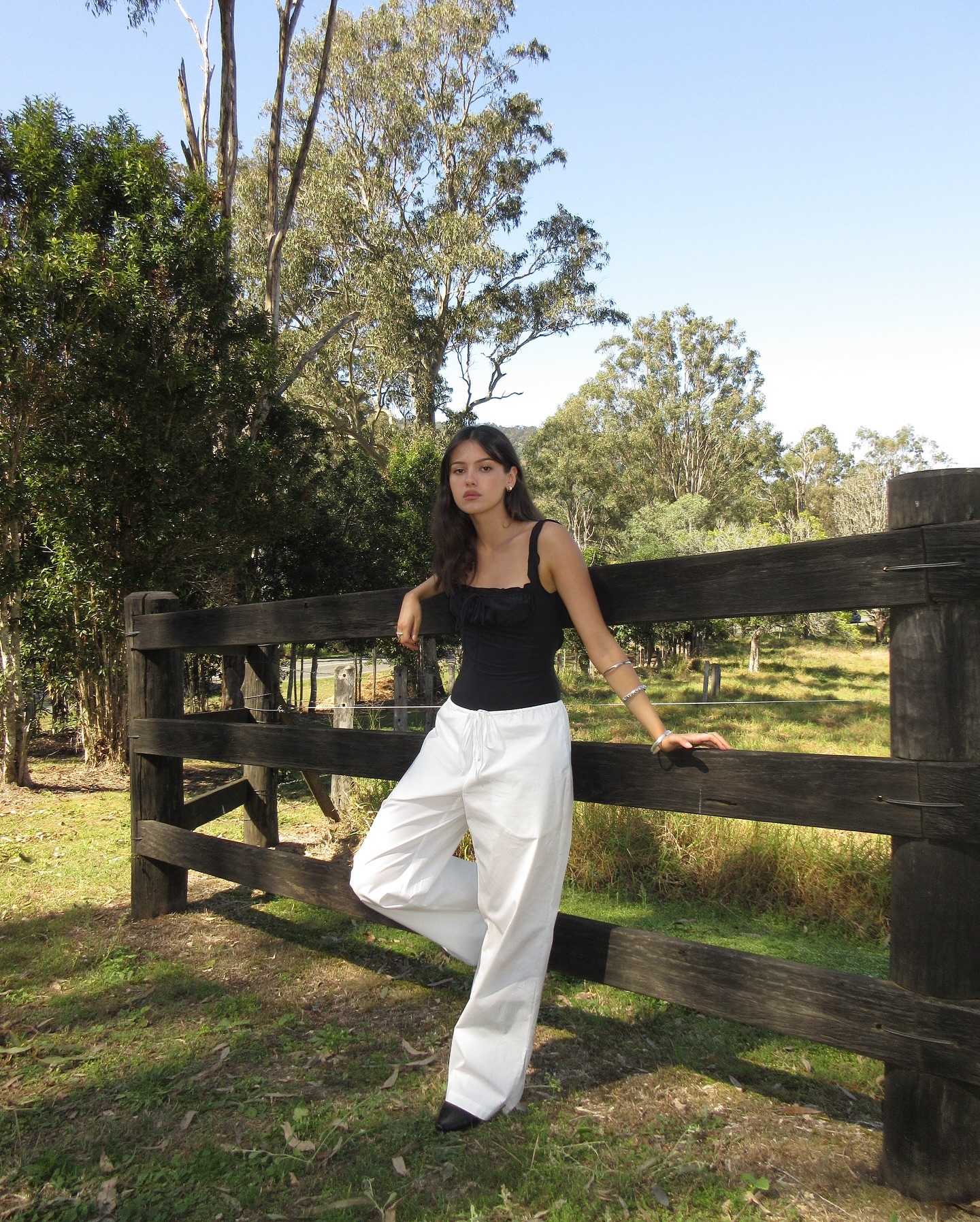 diana.avel