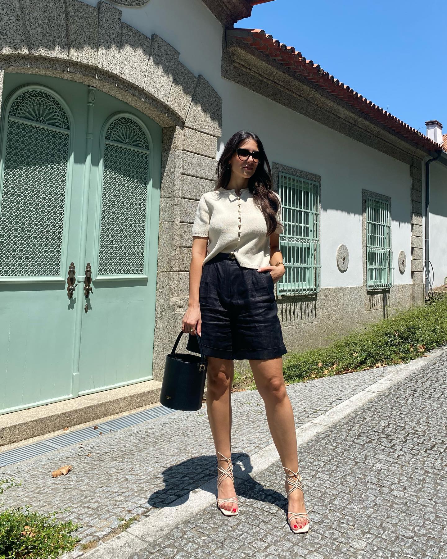 dianaritasilva