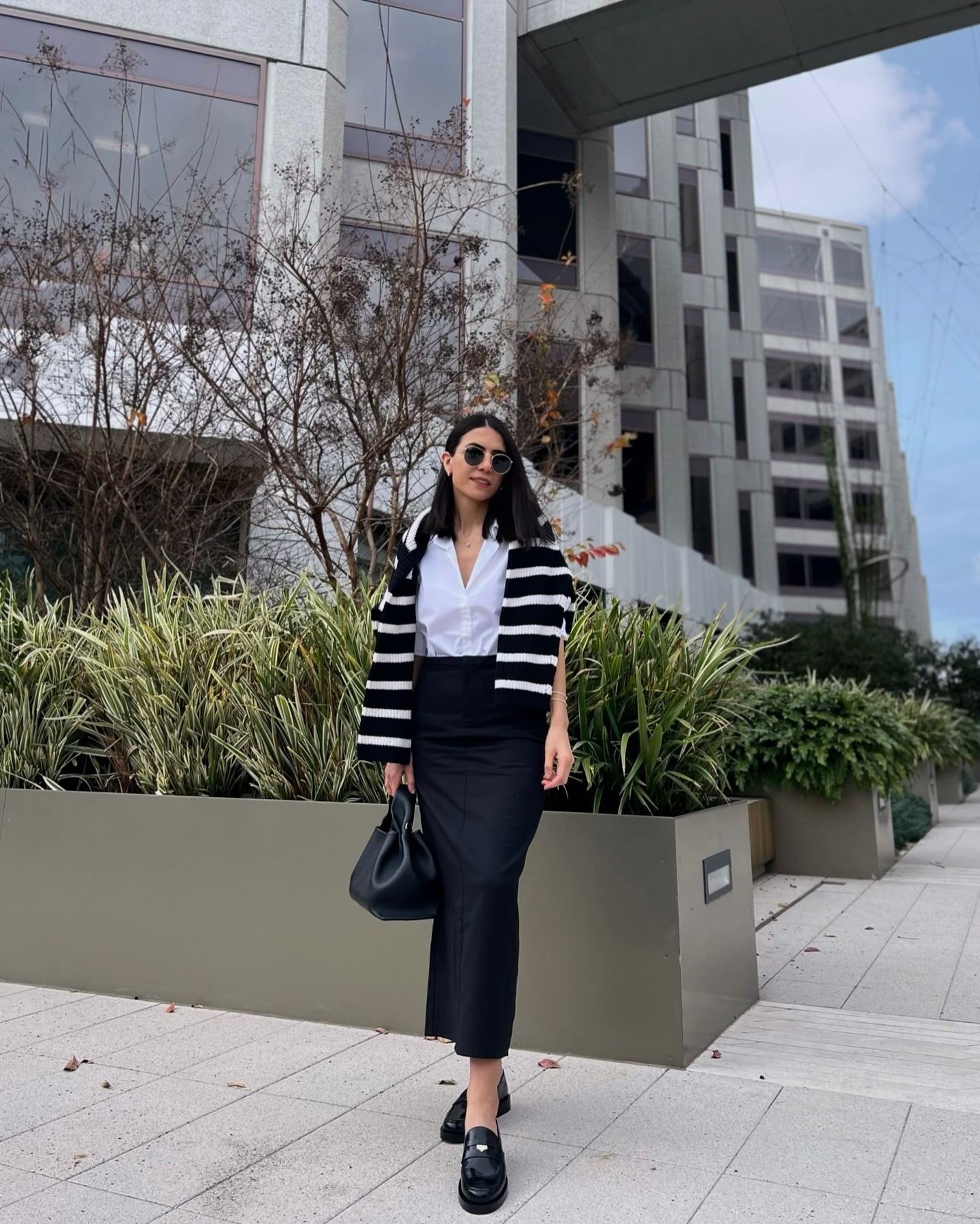 dilek_oluklu