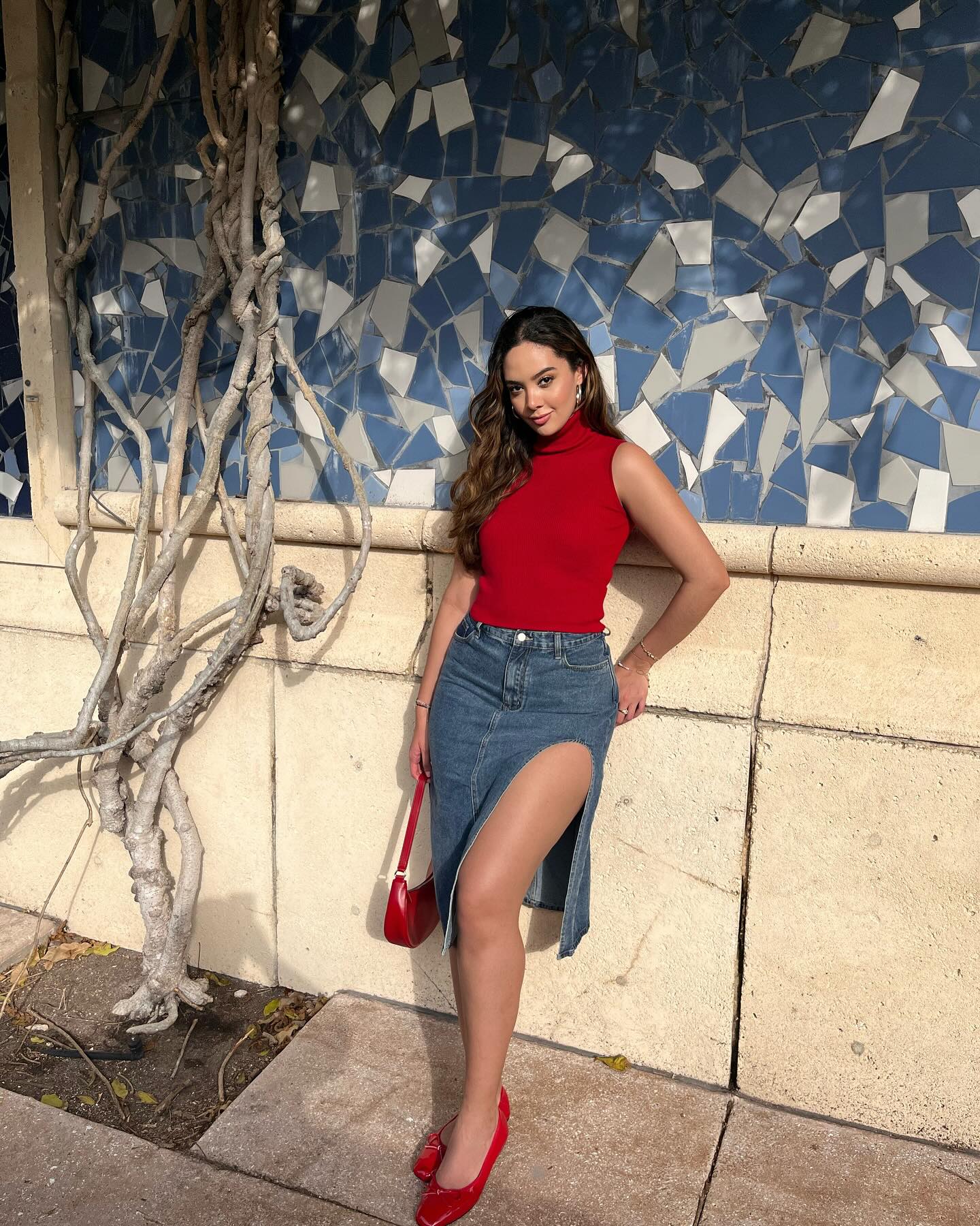 elizabethggarcia