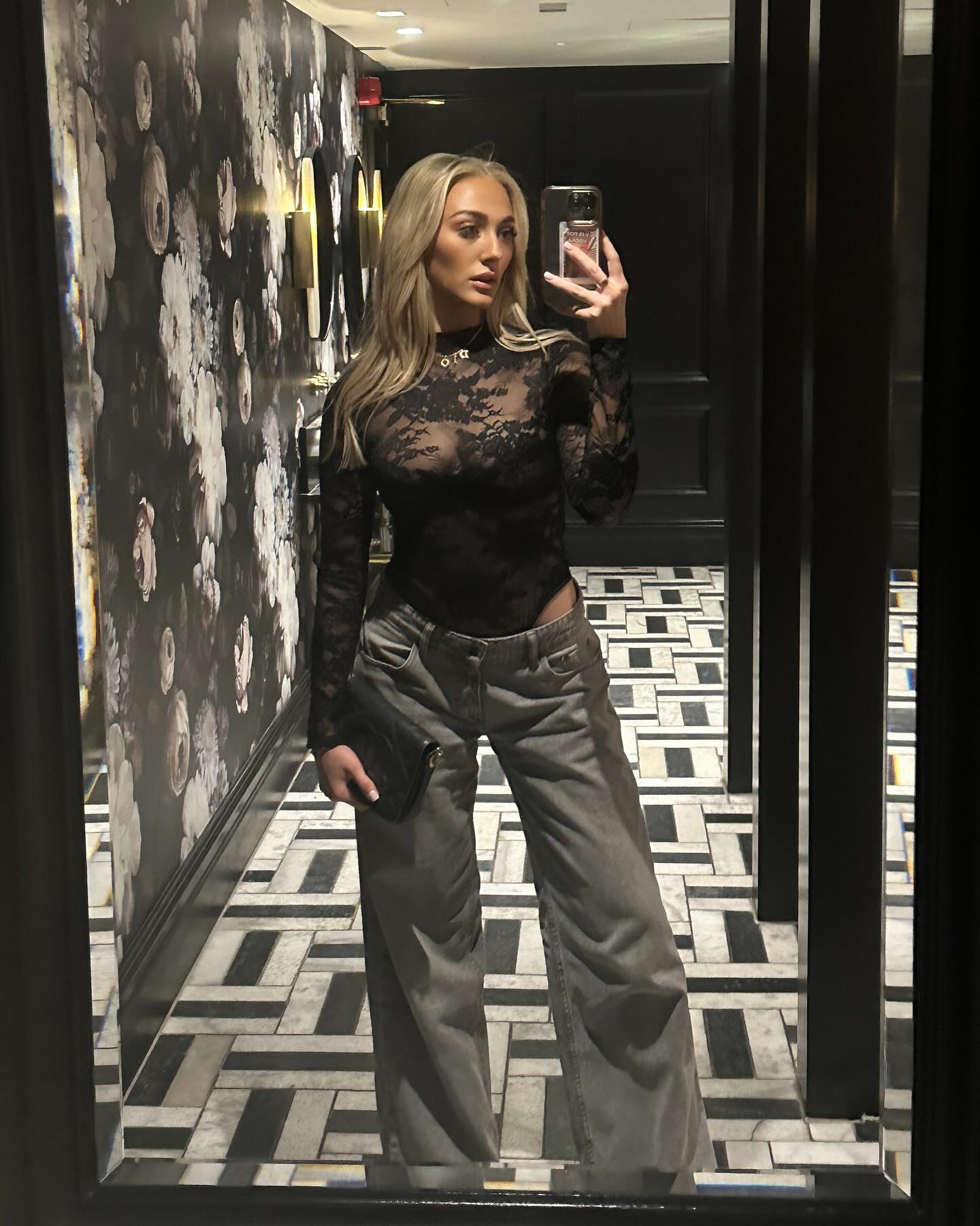 ellerosecampbell
