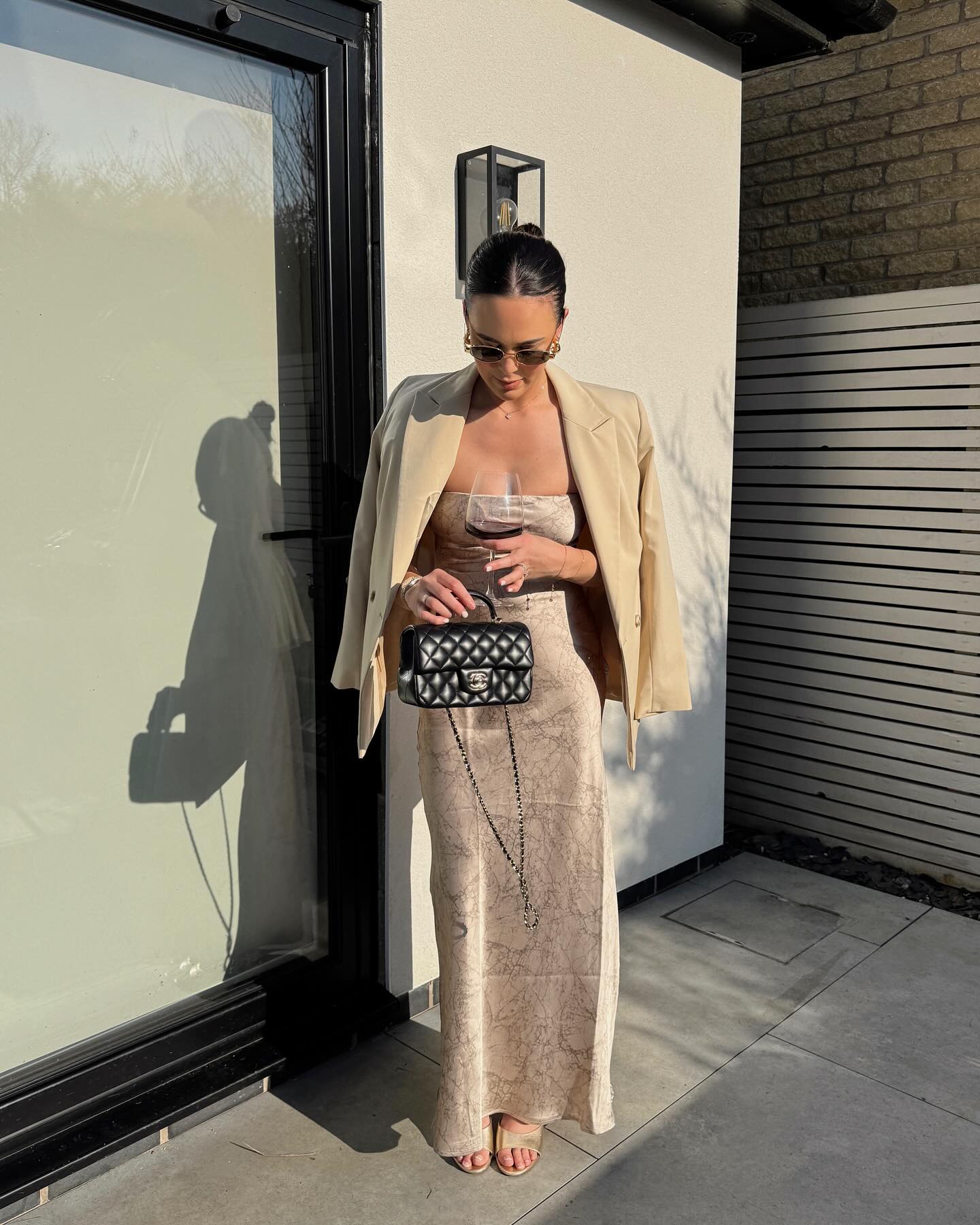 jessica_rosehayhurst