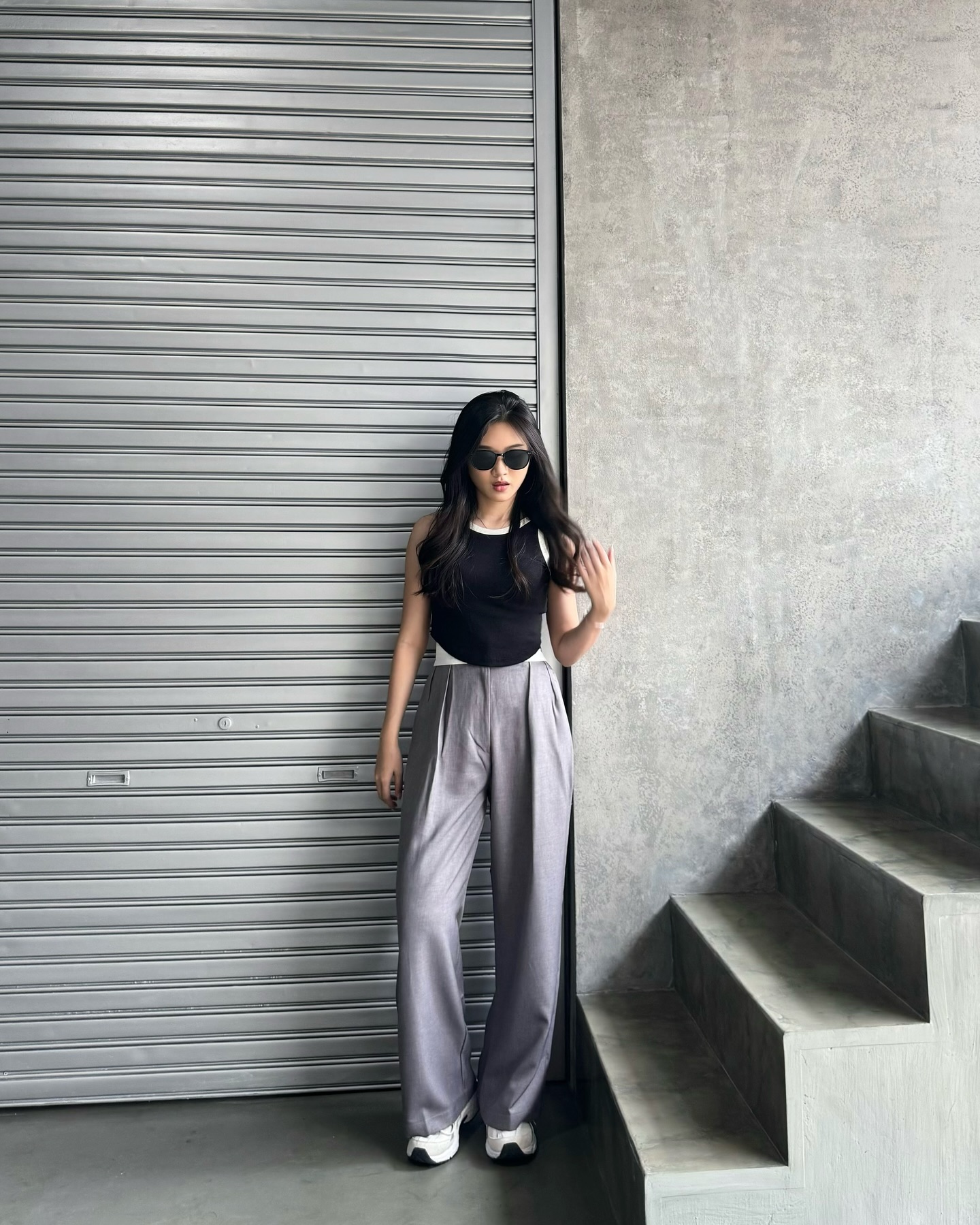 jocelynleora_