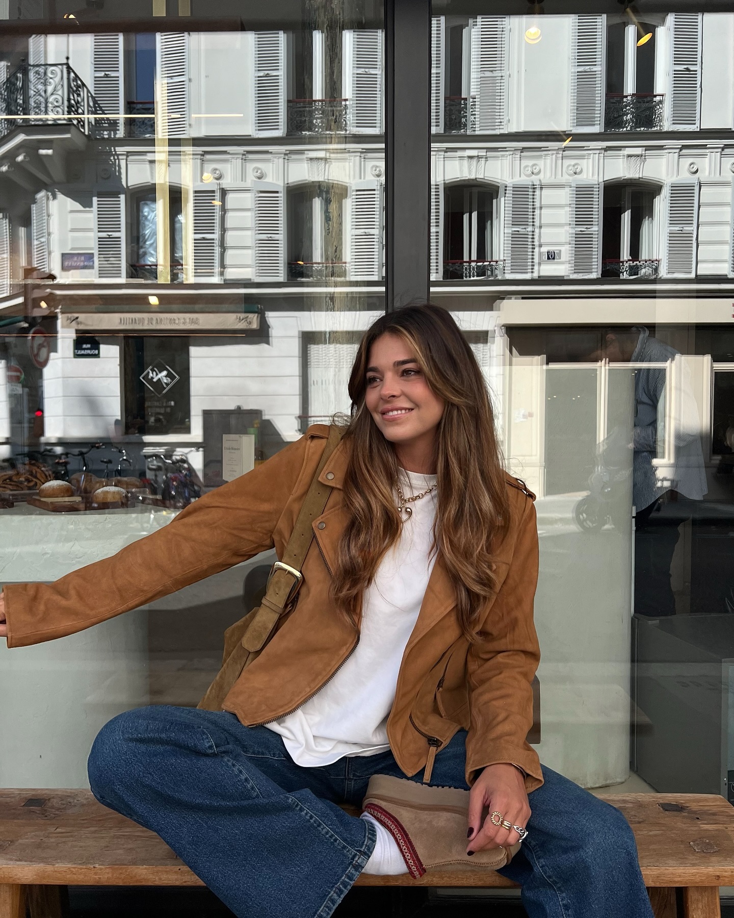 julia_benzy