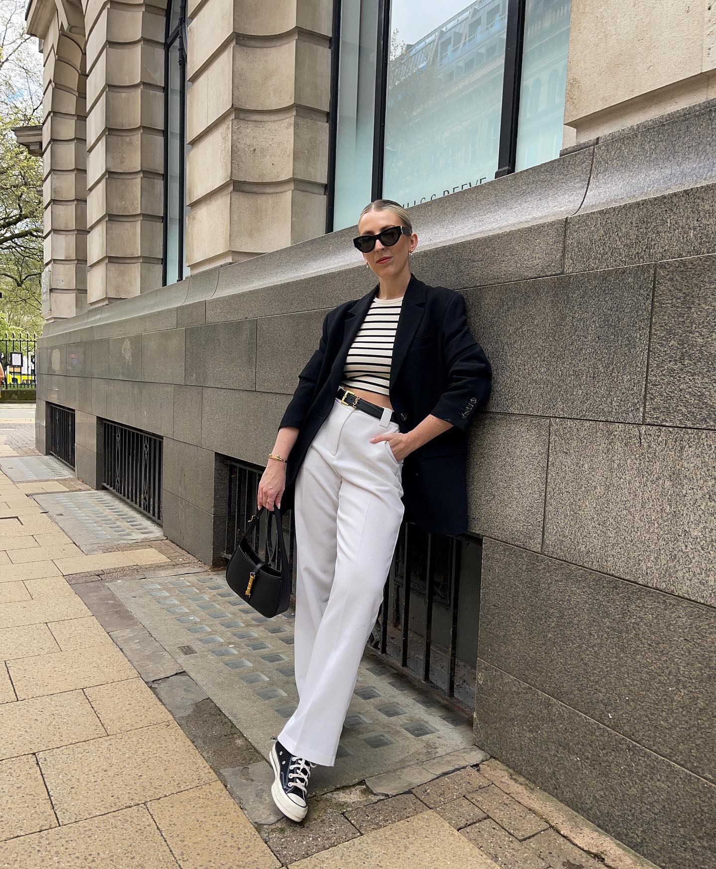 _katiepeake