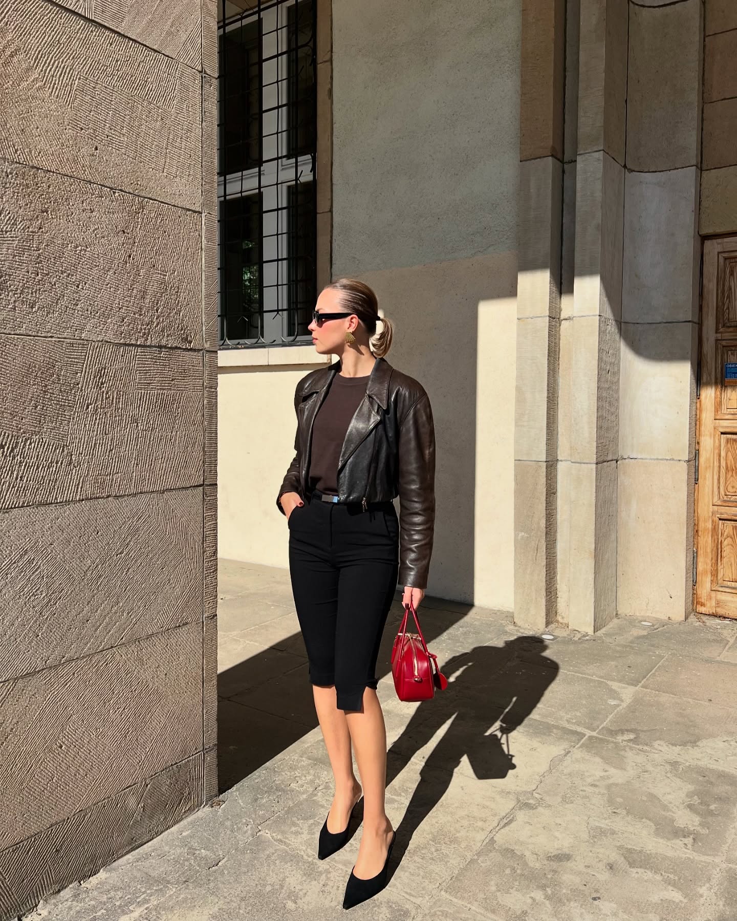 klaudia.szambelan