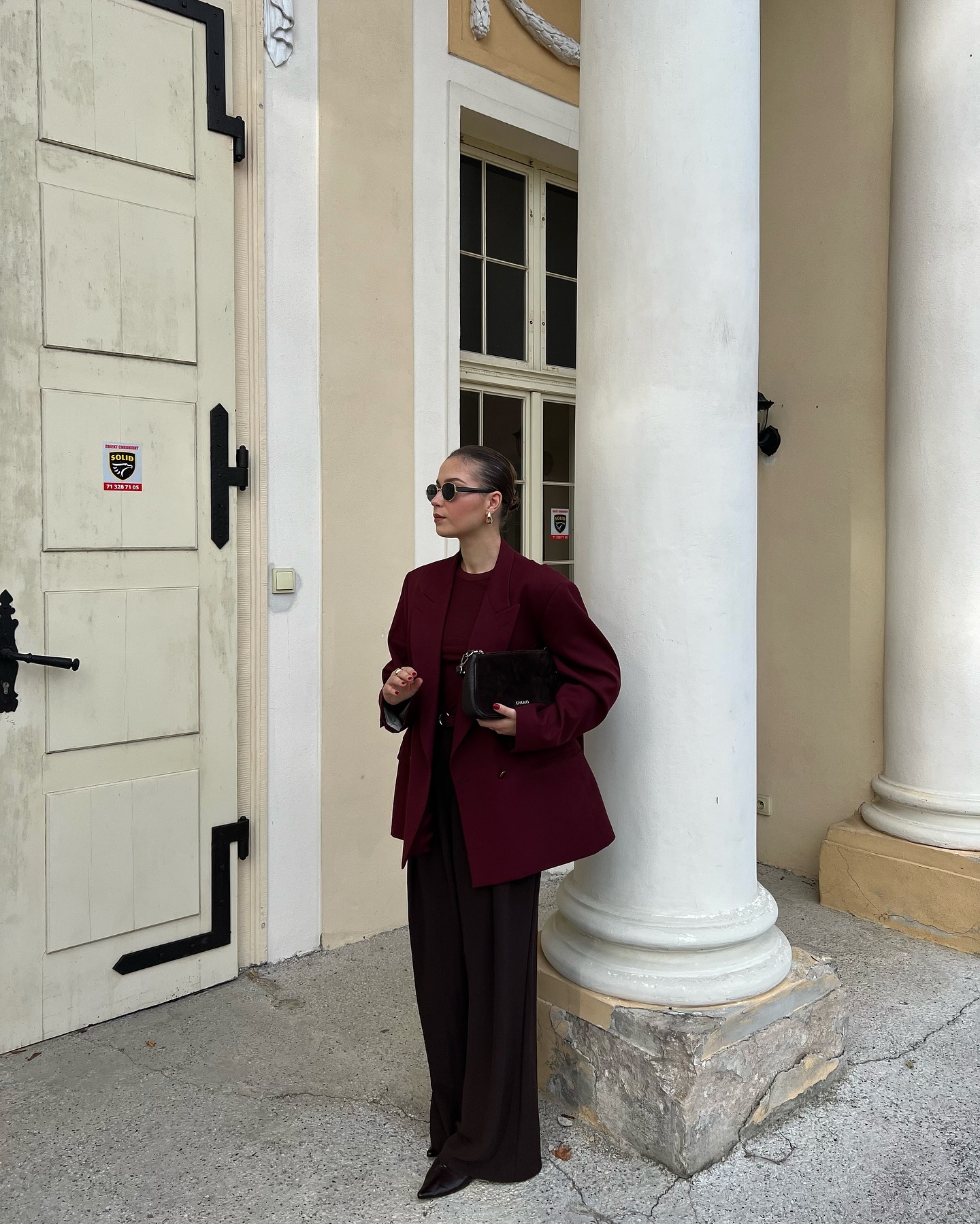 klaudia.szambelan