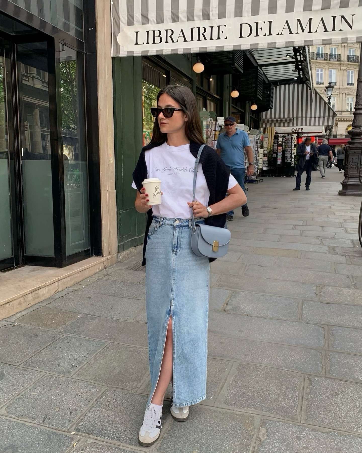 leasy_inparis