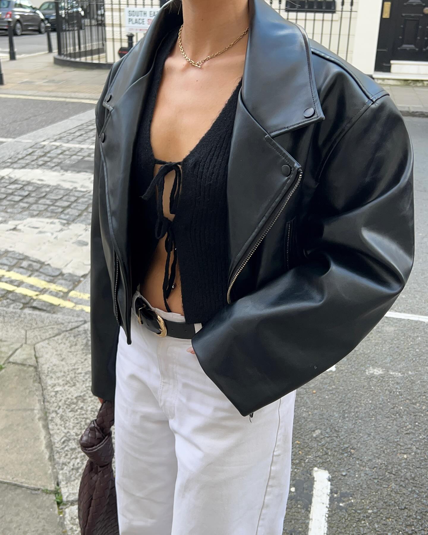 lissiejudd