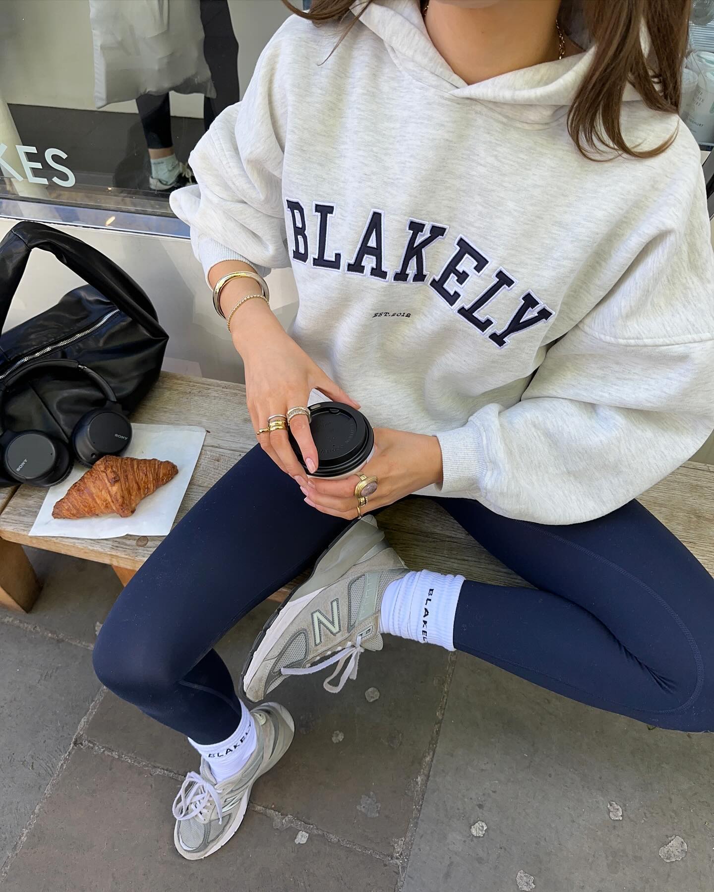 lucypage_