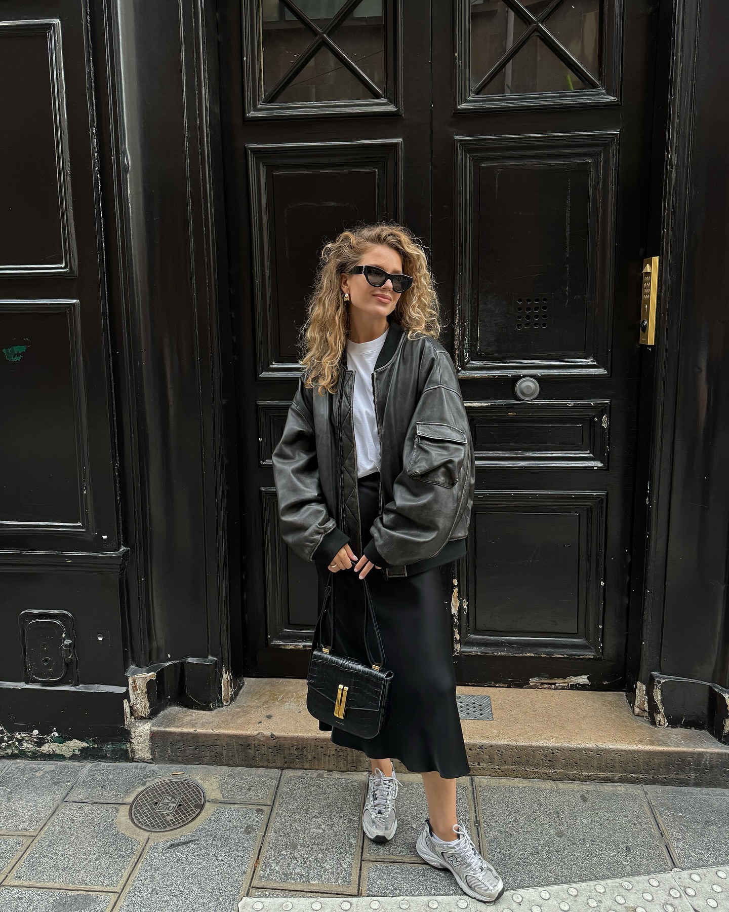 martinson_onfashion