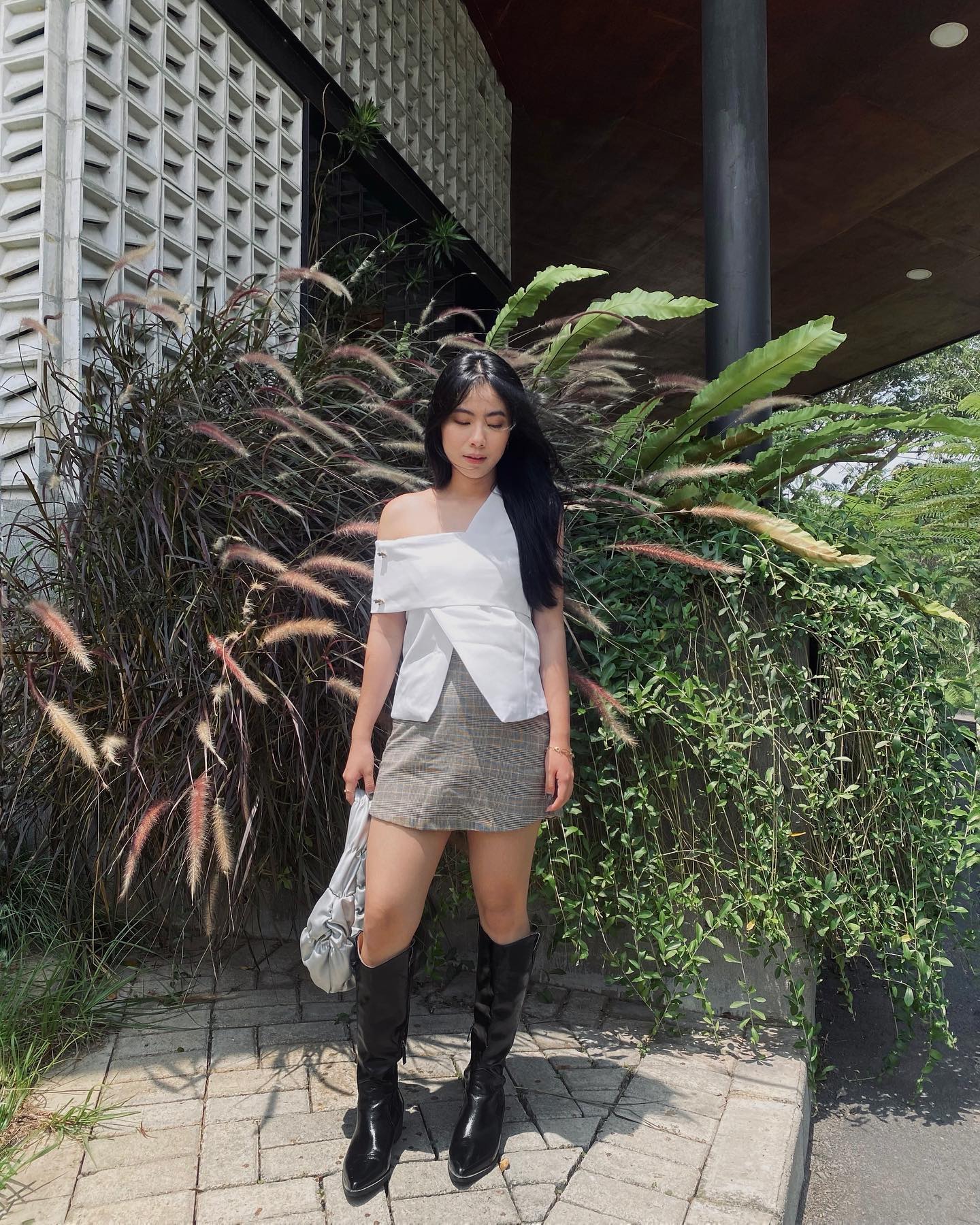 melisatheresa_