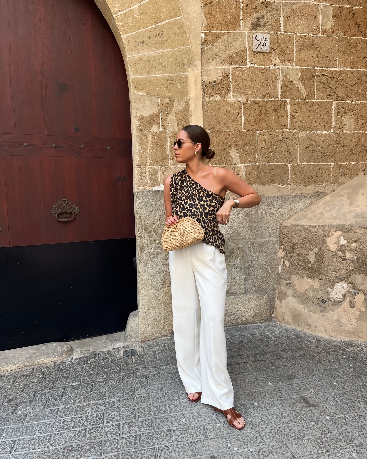 mollyparisstyle