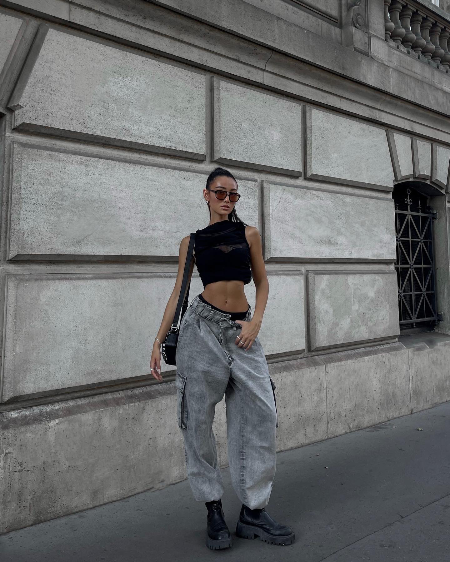 nephtys_laurent