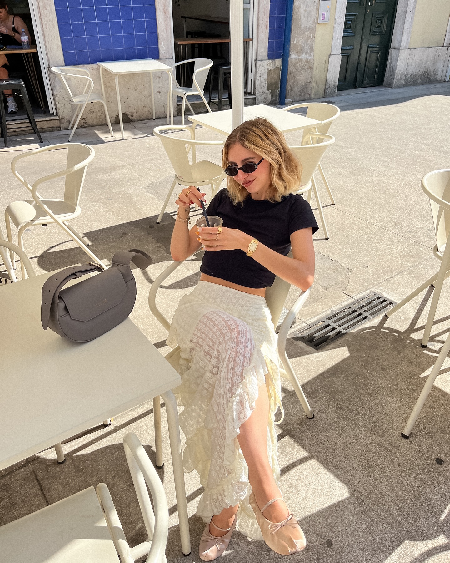 ritavelha