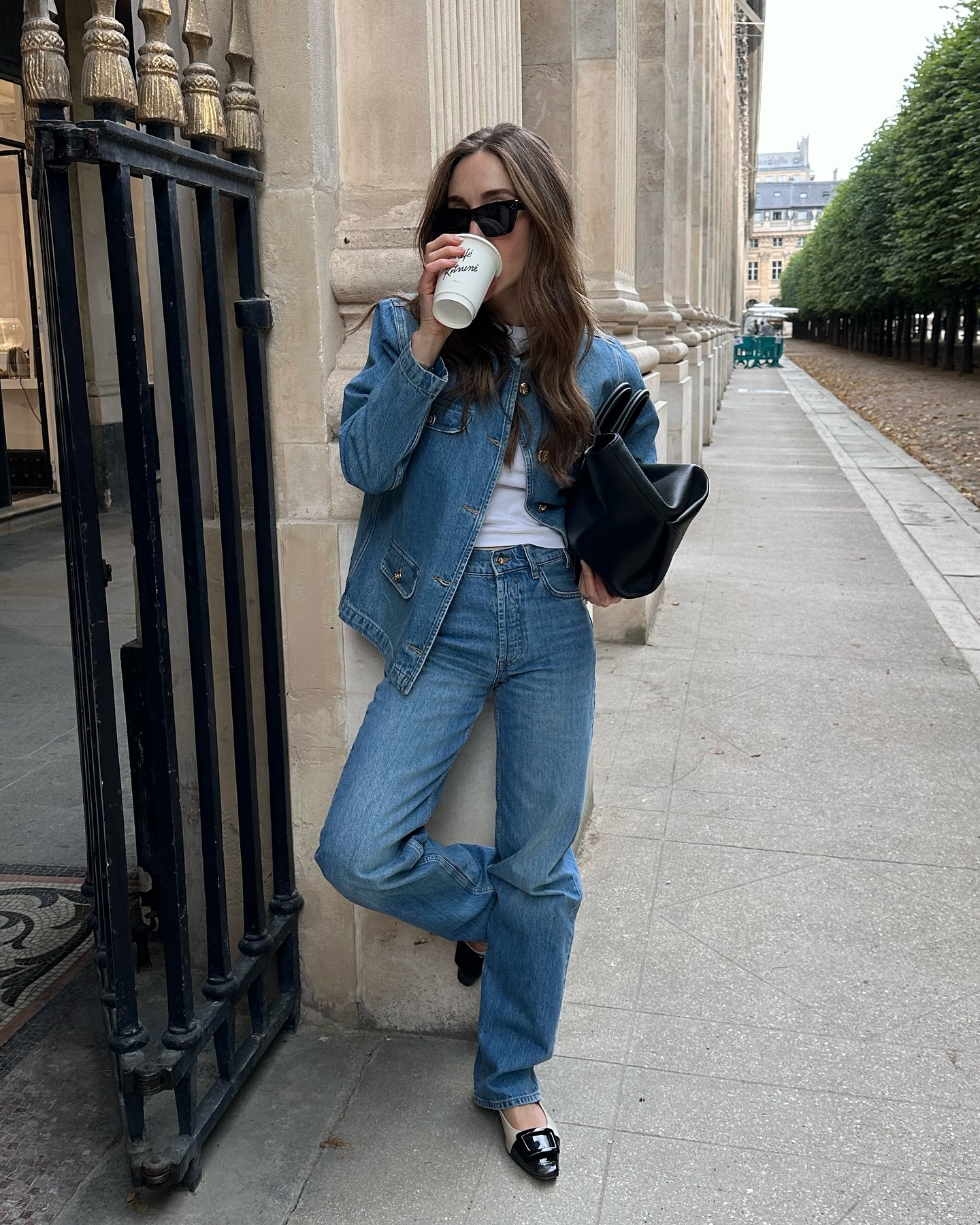 sarahrosepalm
