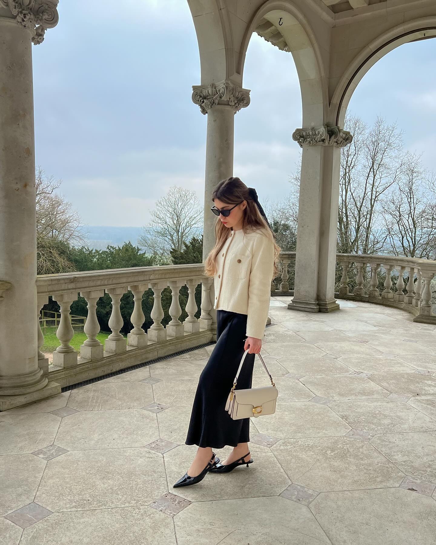 styledbyvienne