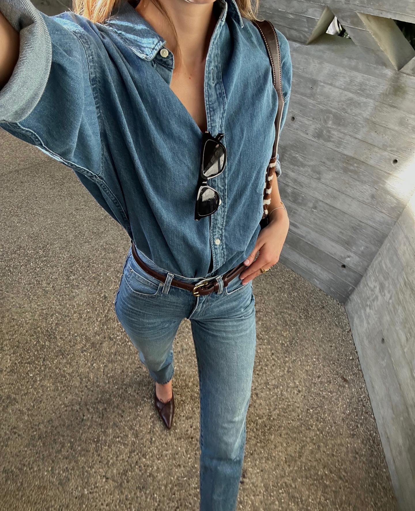 styledsara