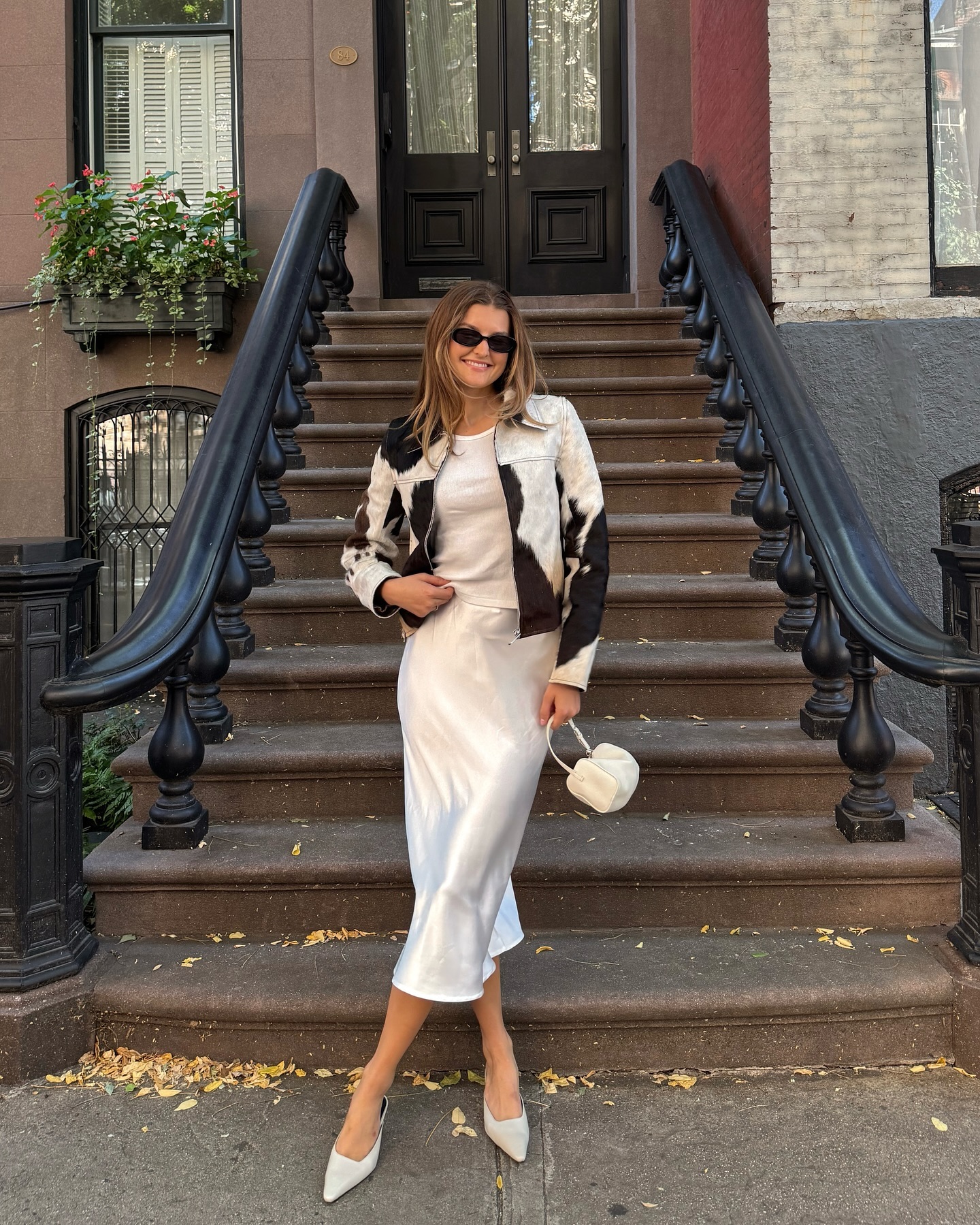 styledsara
