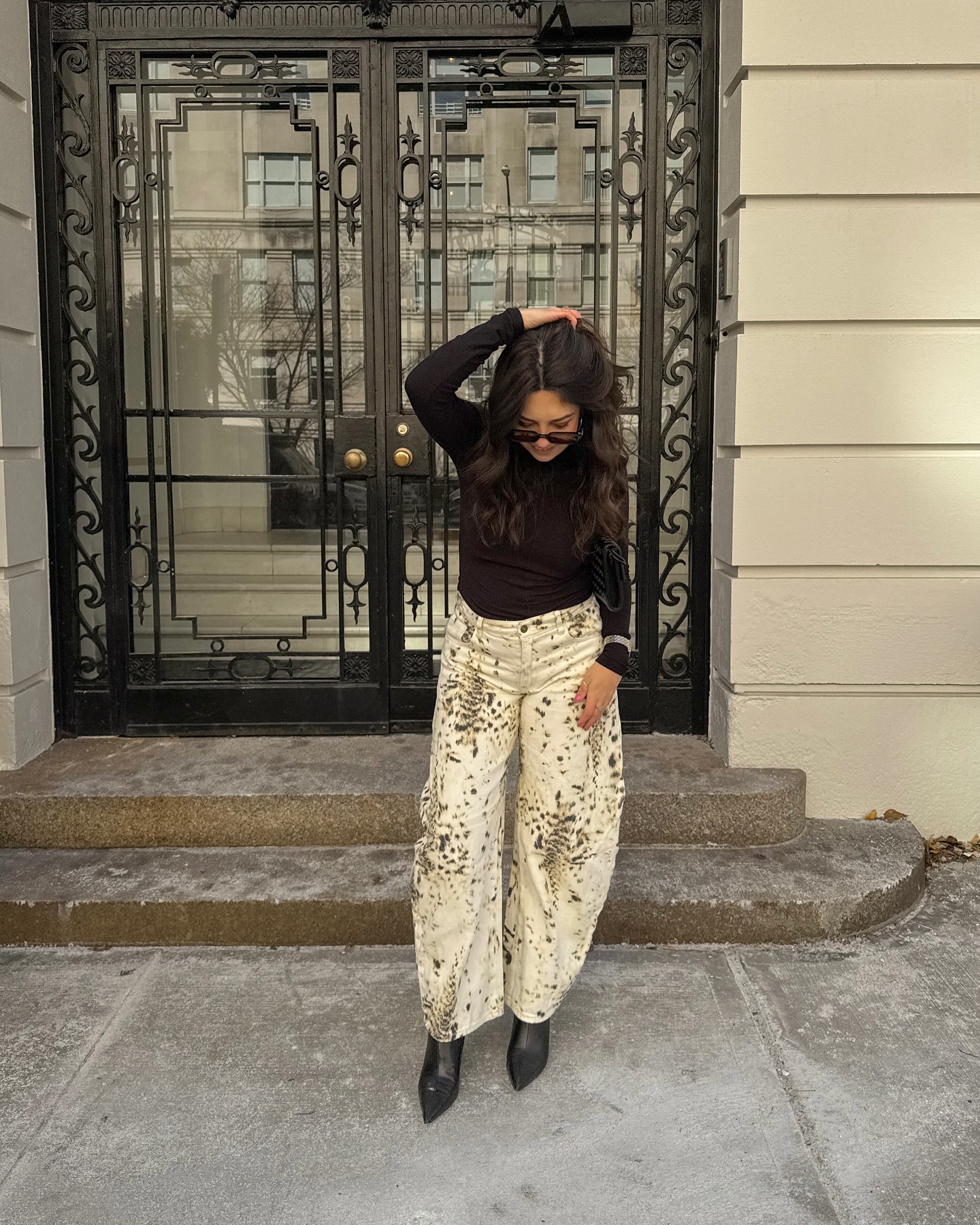 thedaintydetailsblog