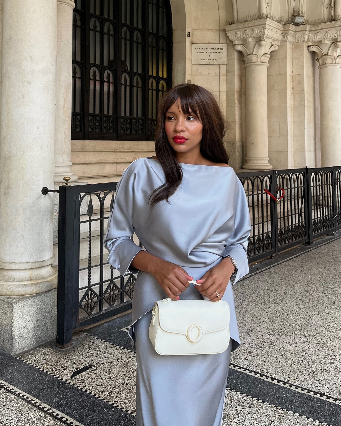 timeless_chicgirl