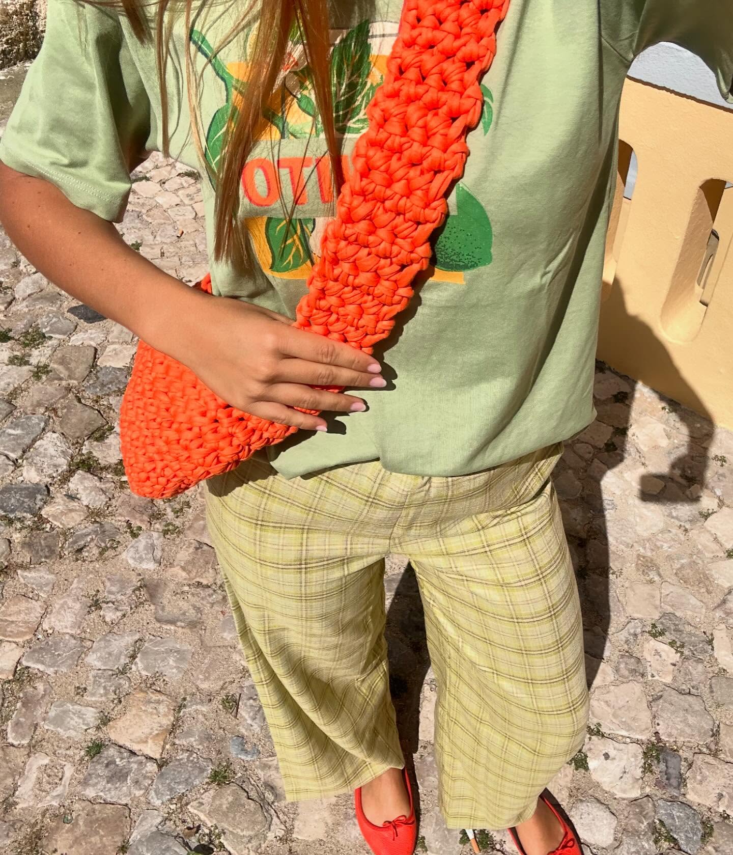 veradebraganca