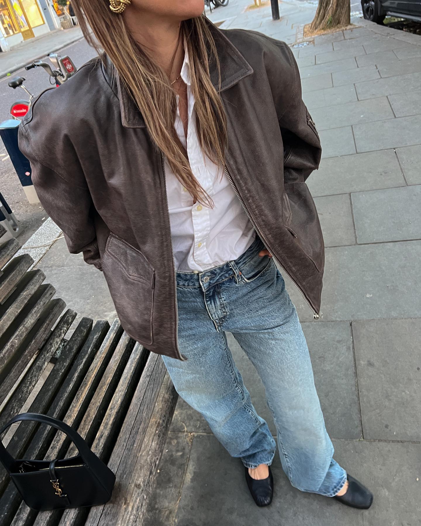 whatgigiwears