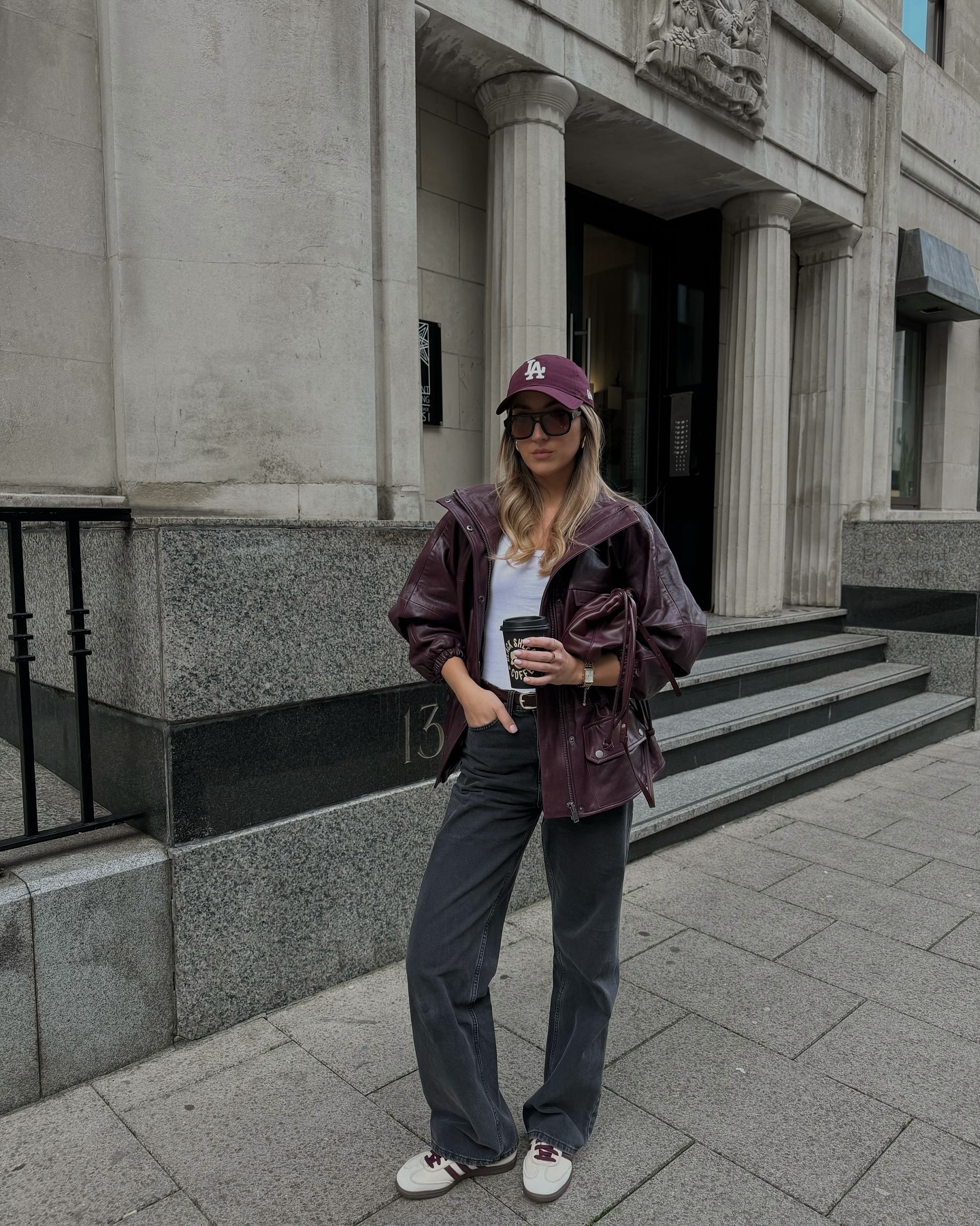 alexx.simplestyle