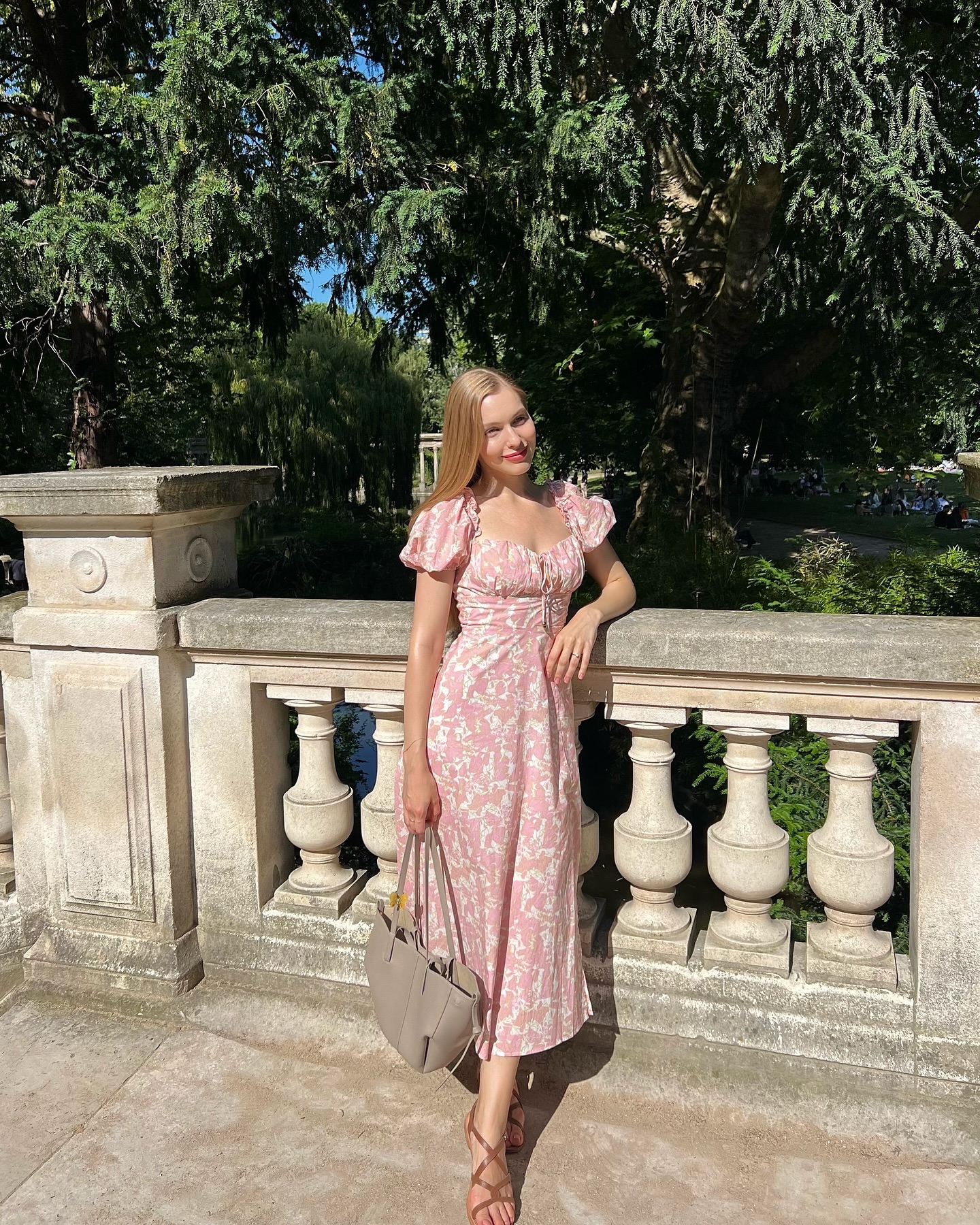 anastasia_titarenko
