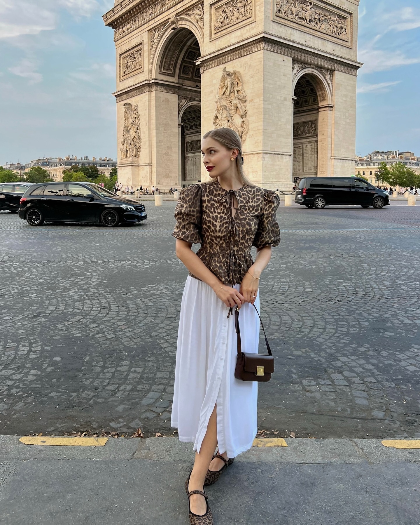 anastasia_titarenko