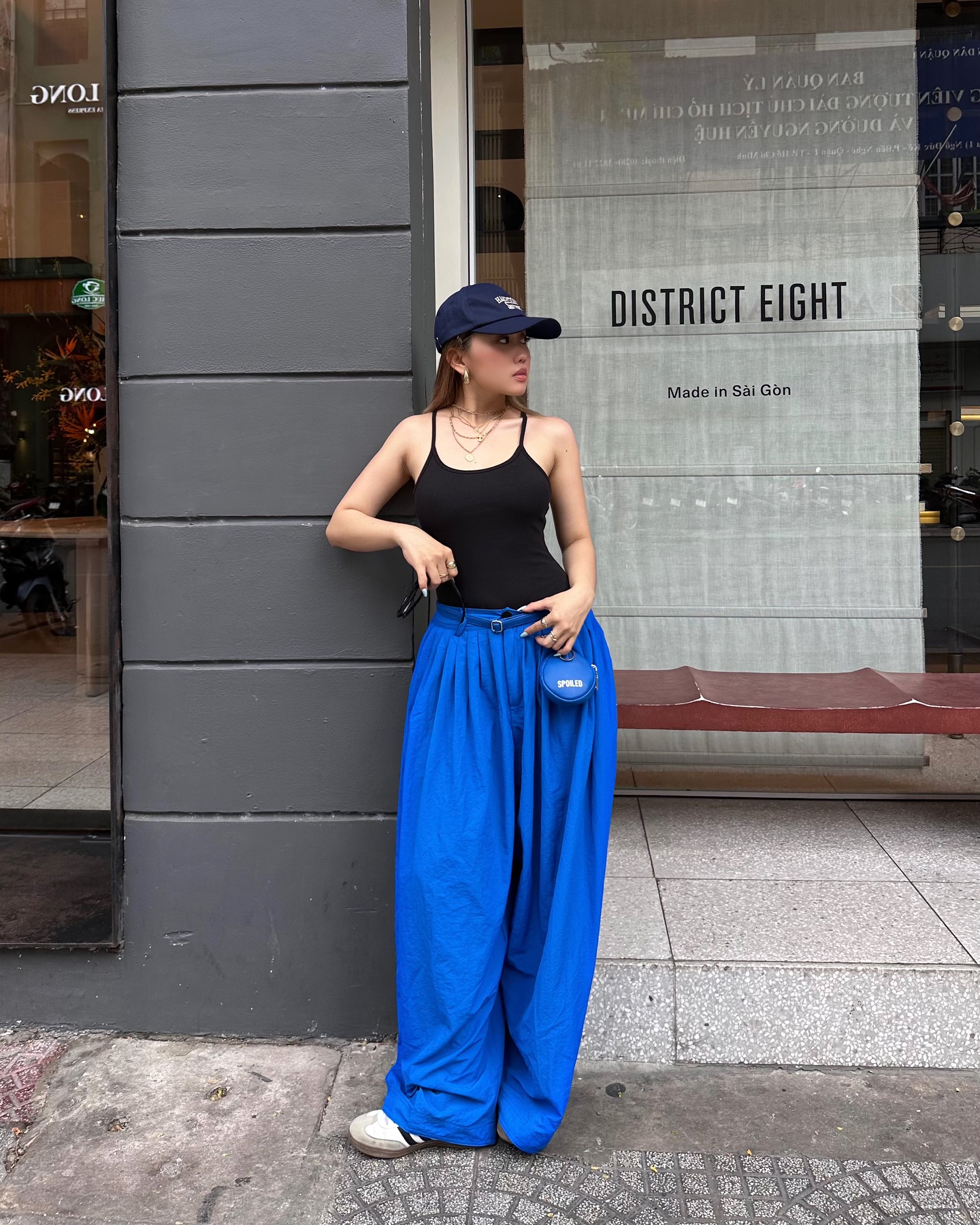 bhuuae_04