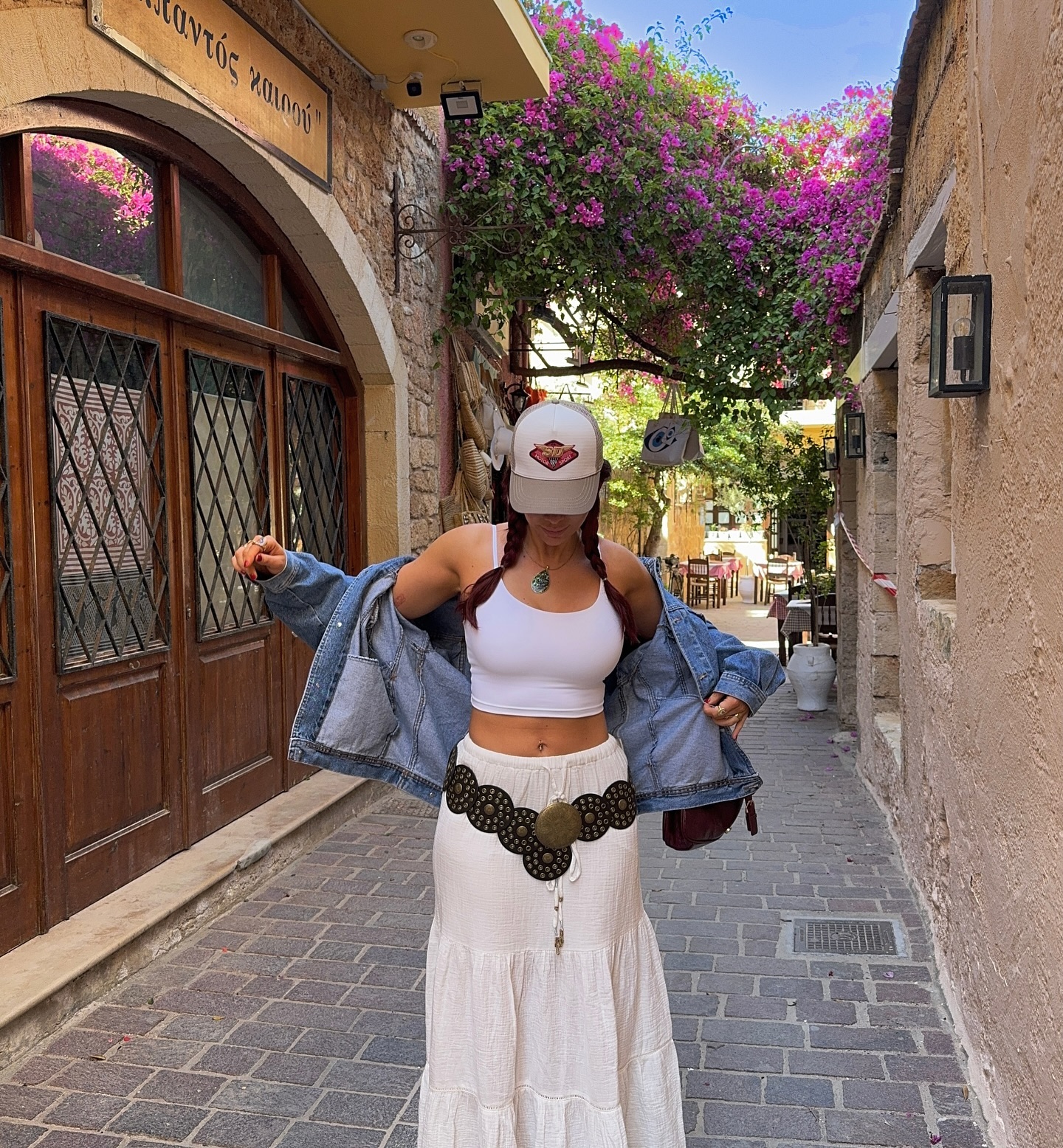 cherrrycolajade